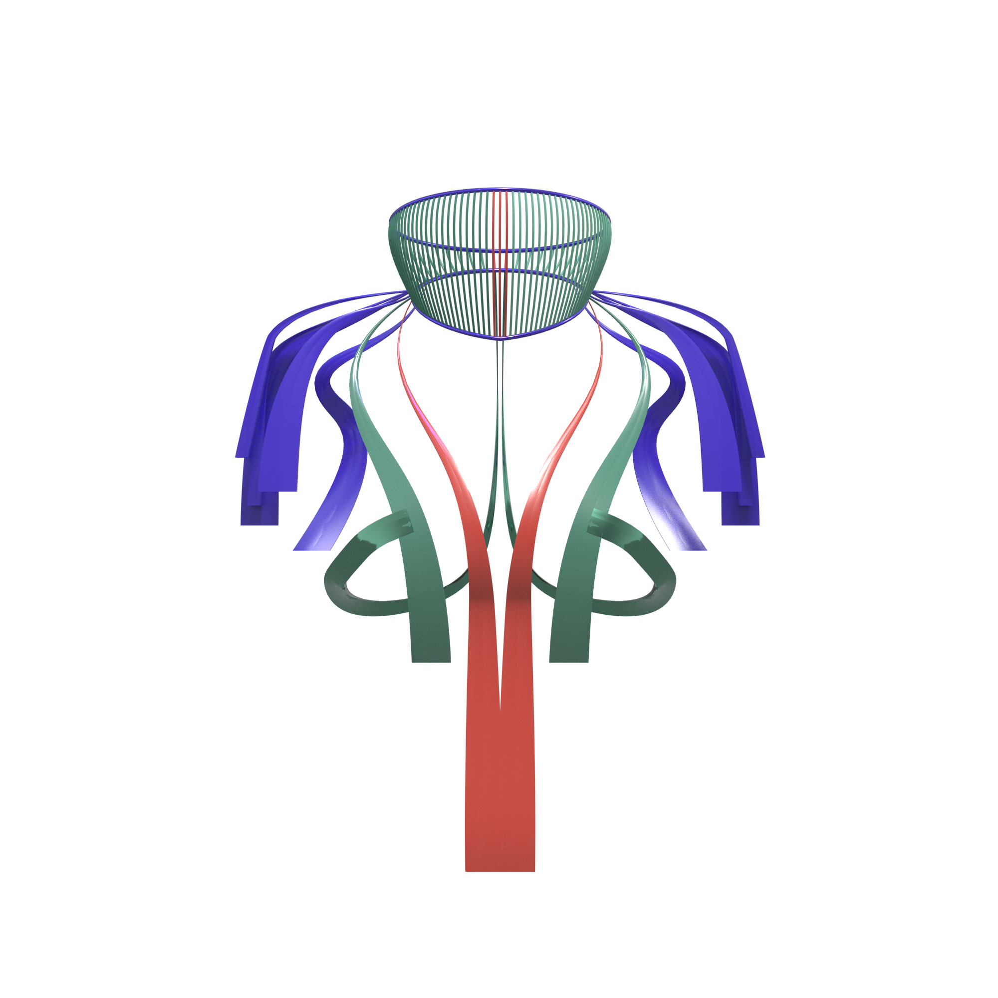 0606-IT15- bra02_0.png