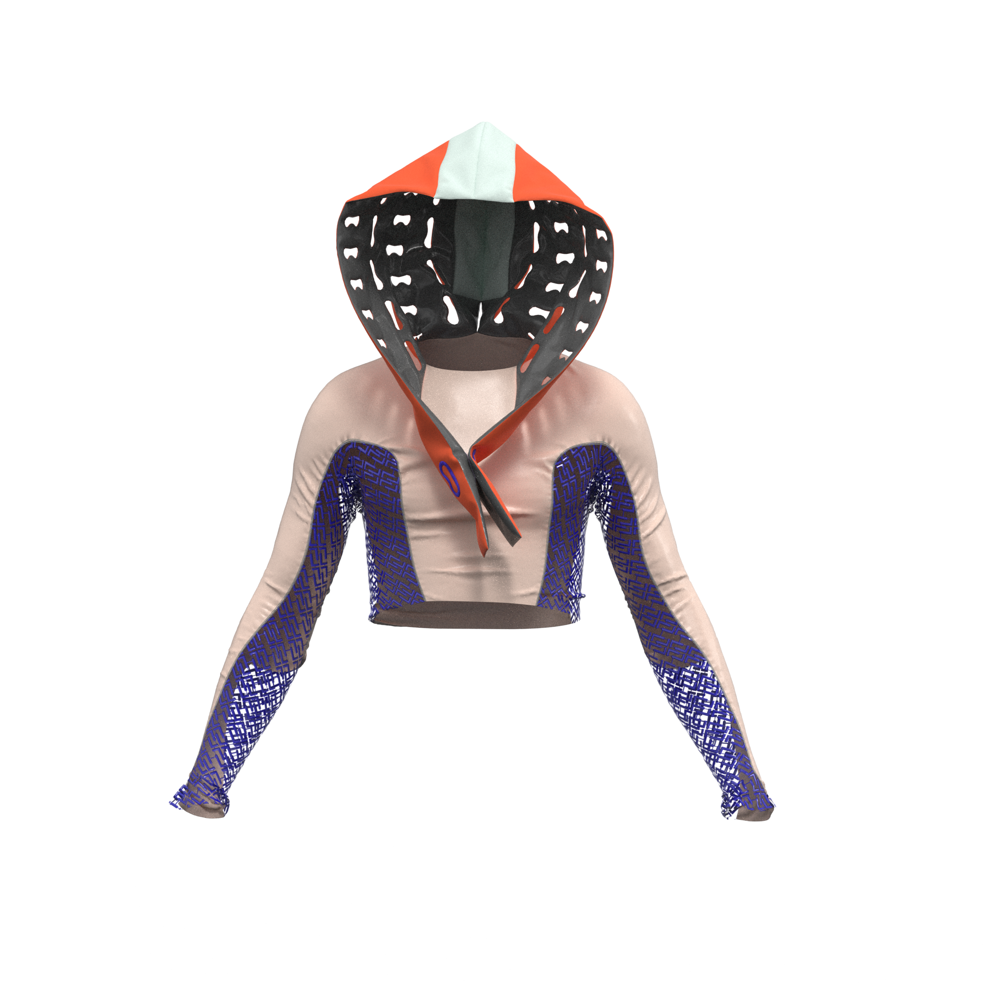 0401-DFWNY-3_0.png