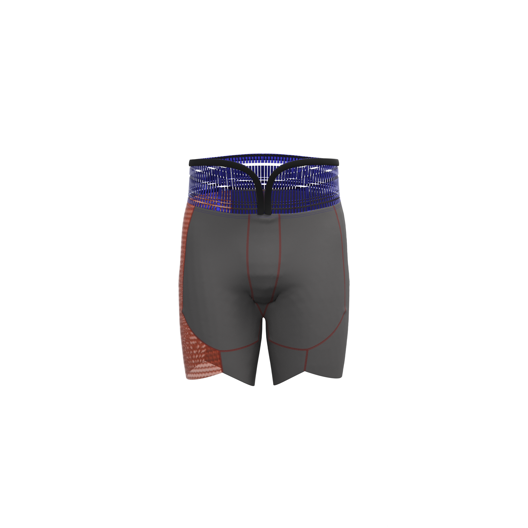 0606-IT14- jacket_Neomarche- IT26_0.png