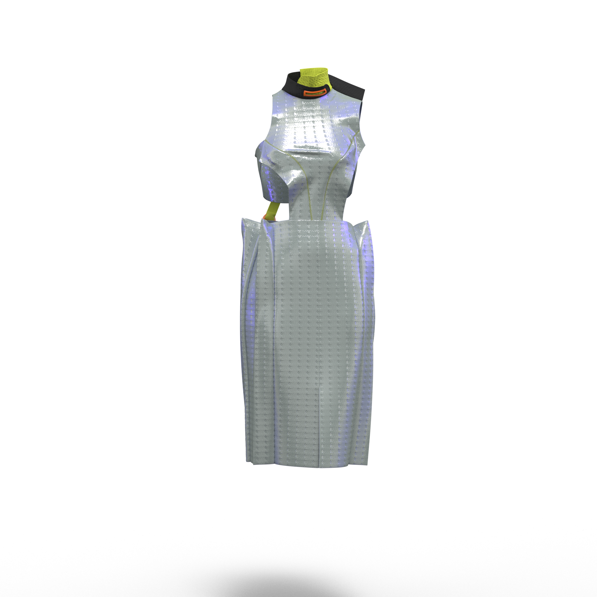 0527-IT09- dress_0.png