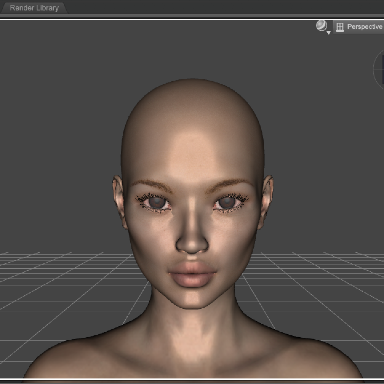 BTS_3_1_2048x2048.png
