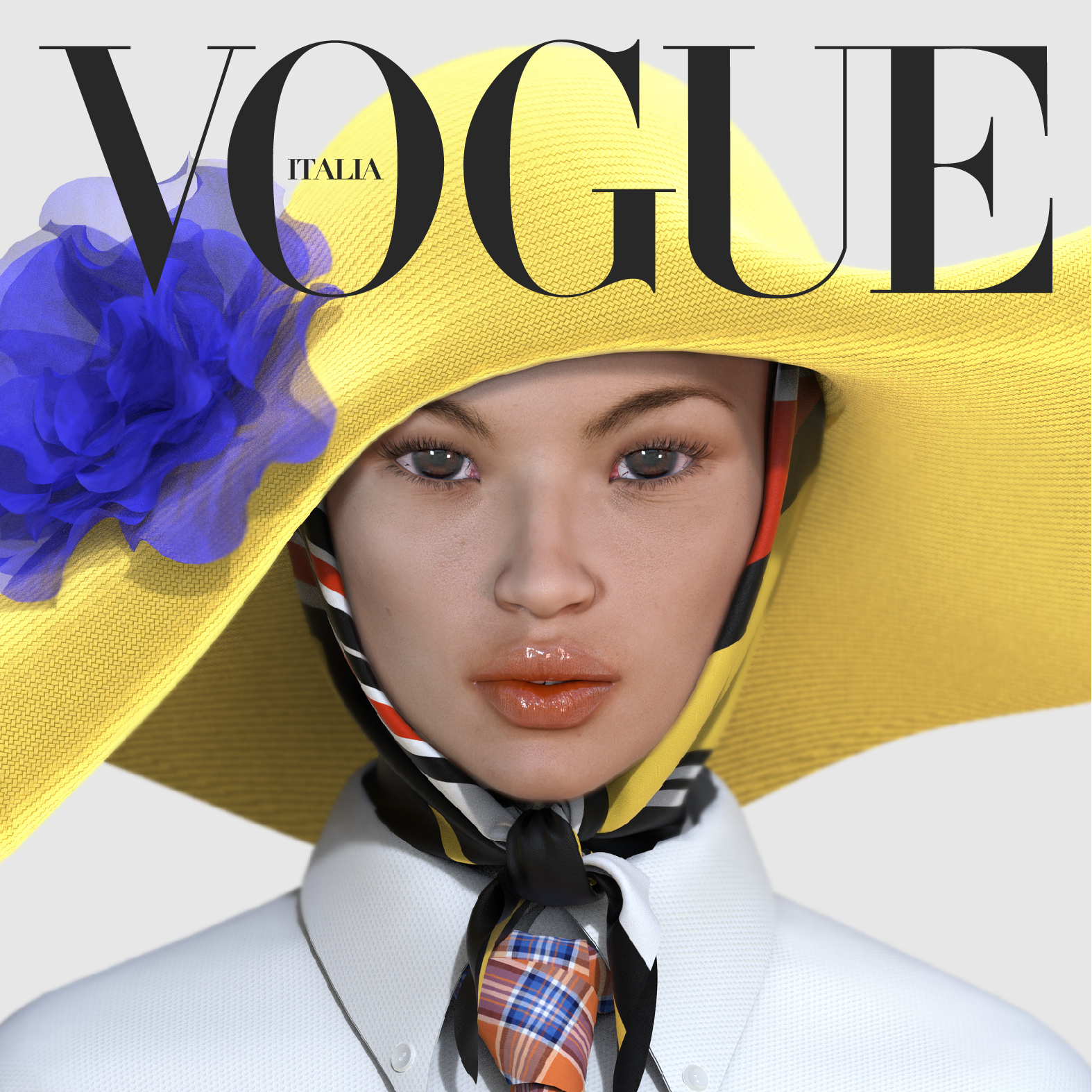 COVER_2048x2048.png