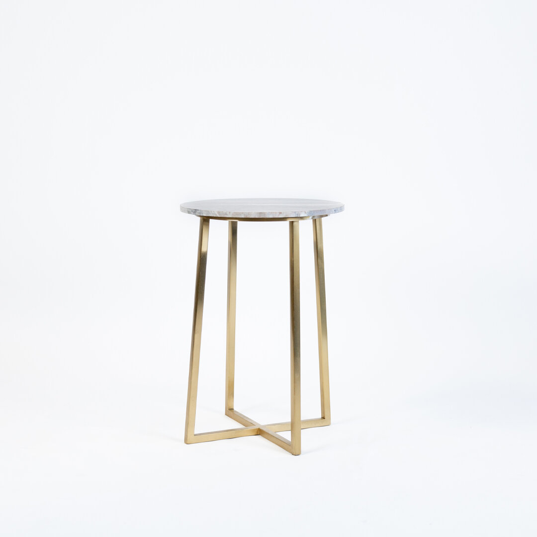 Modi_Table12.jpg