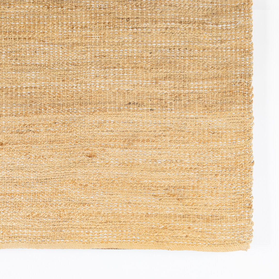 Modi_Rugs11.jpg