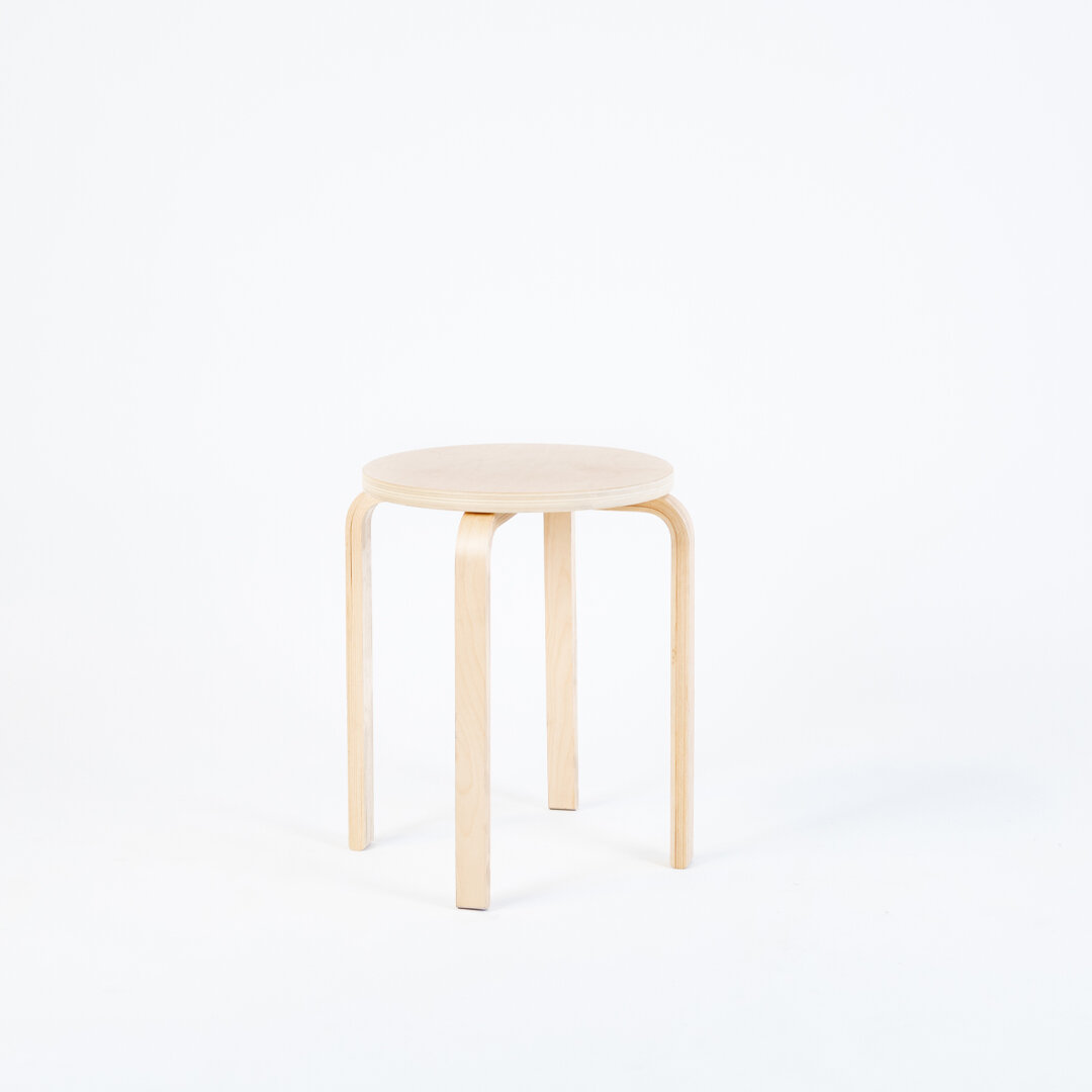 Modi_Table8.jpg