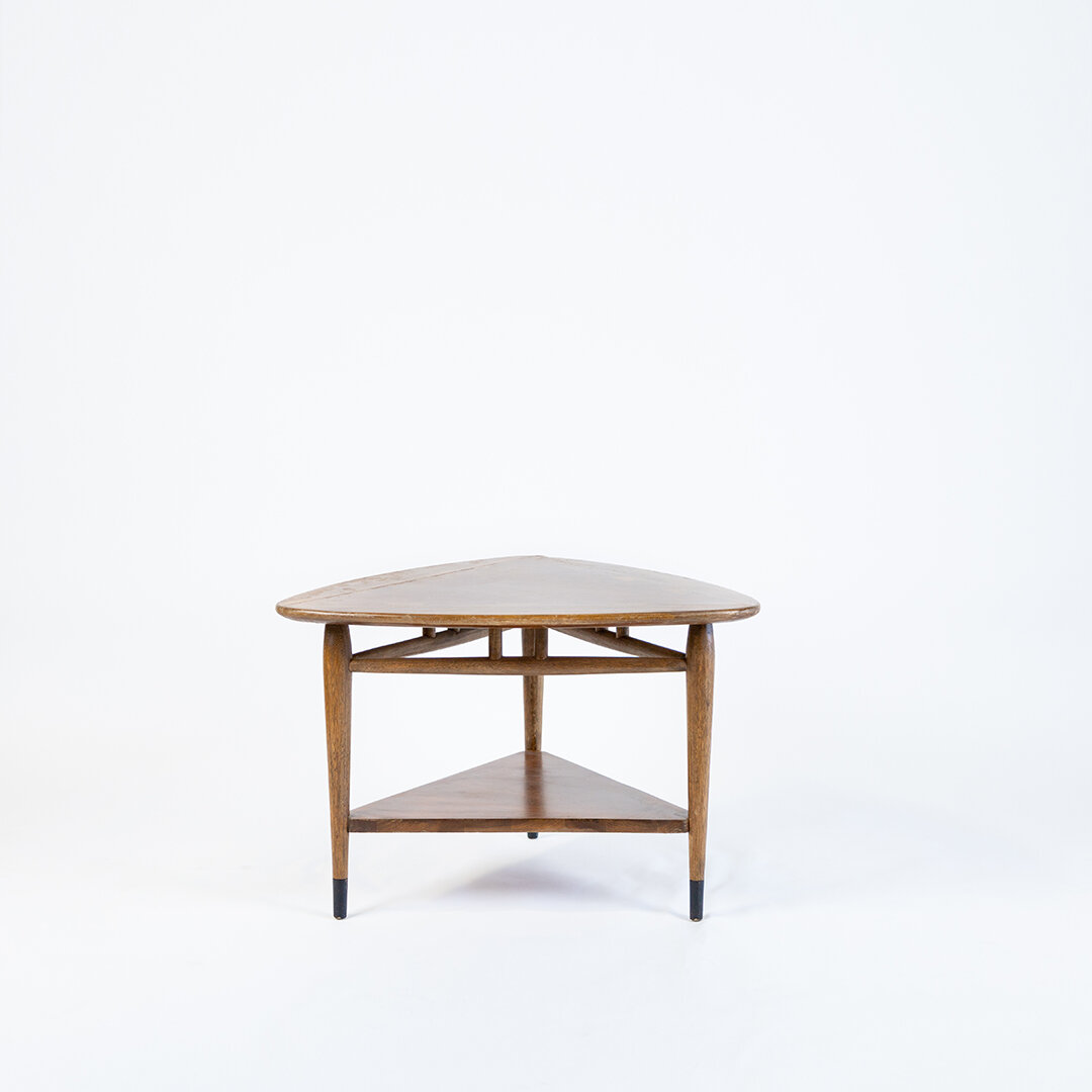 Lane Side Table | Qty: 1