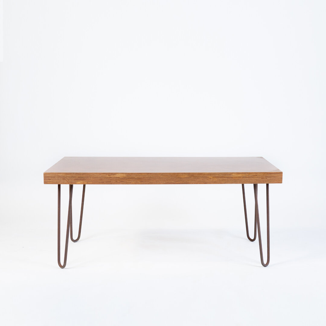 Frida Coffee Table