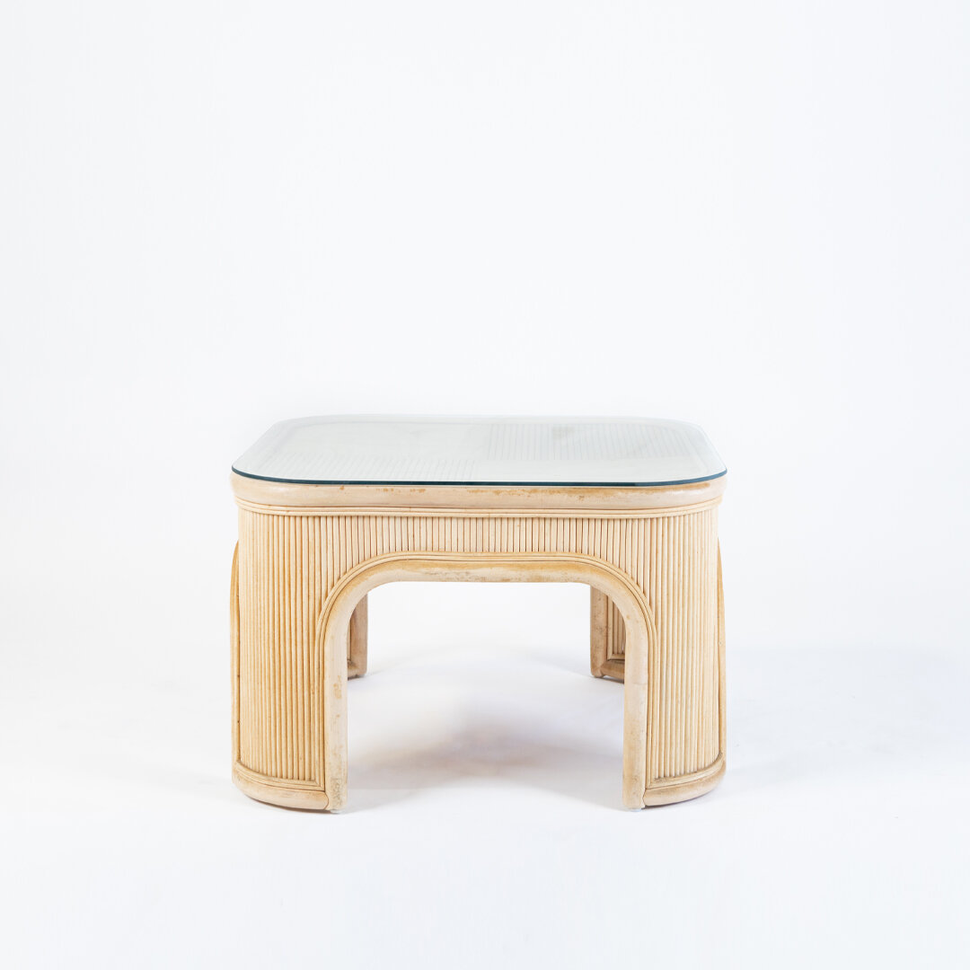 Carson Table