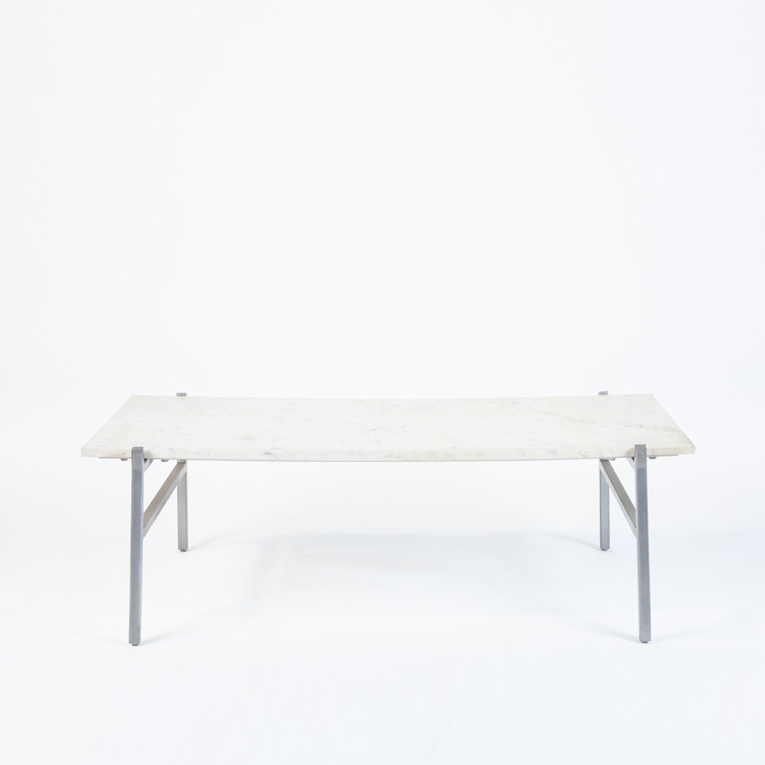 Leon Table