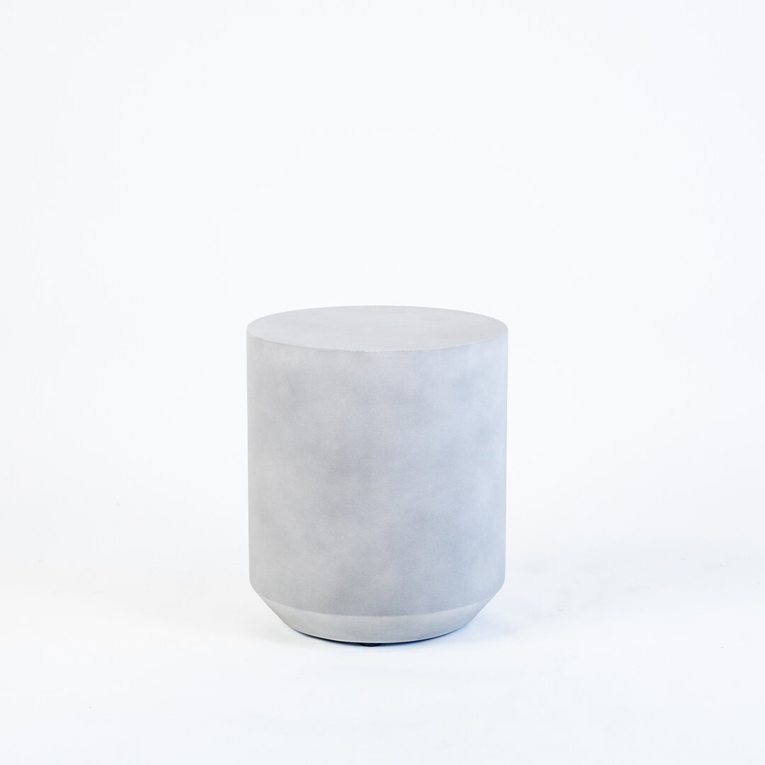 Ivy Side Table | Qty: 1