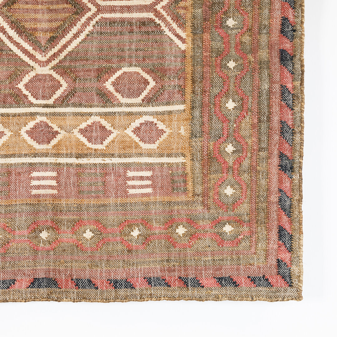 Esme Rug