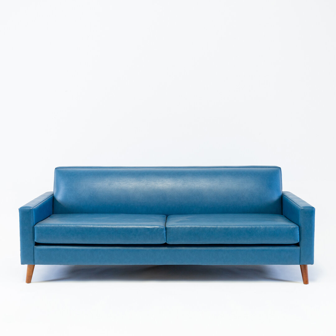 Luxe Sofa