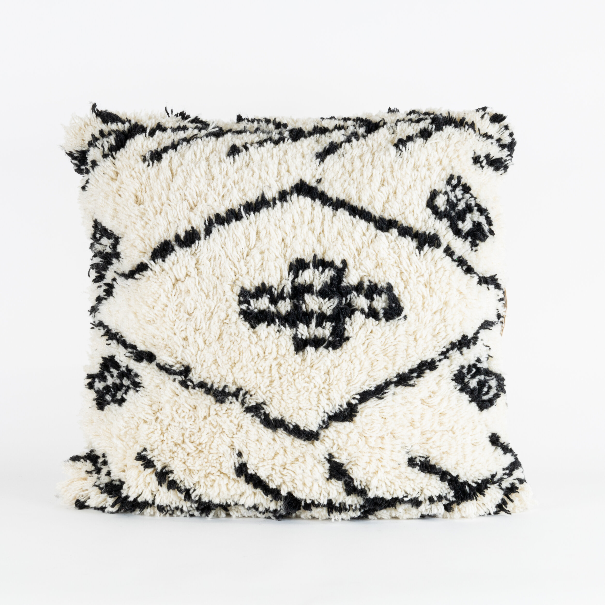June Floor Pillow | Qty: 1