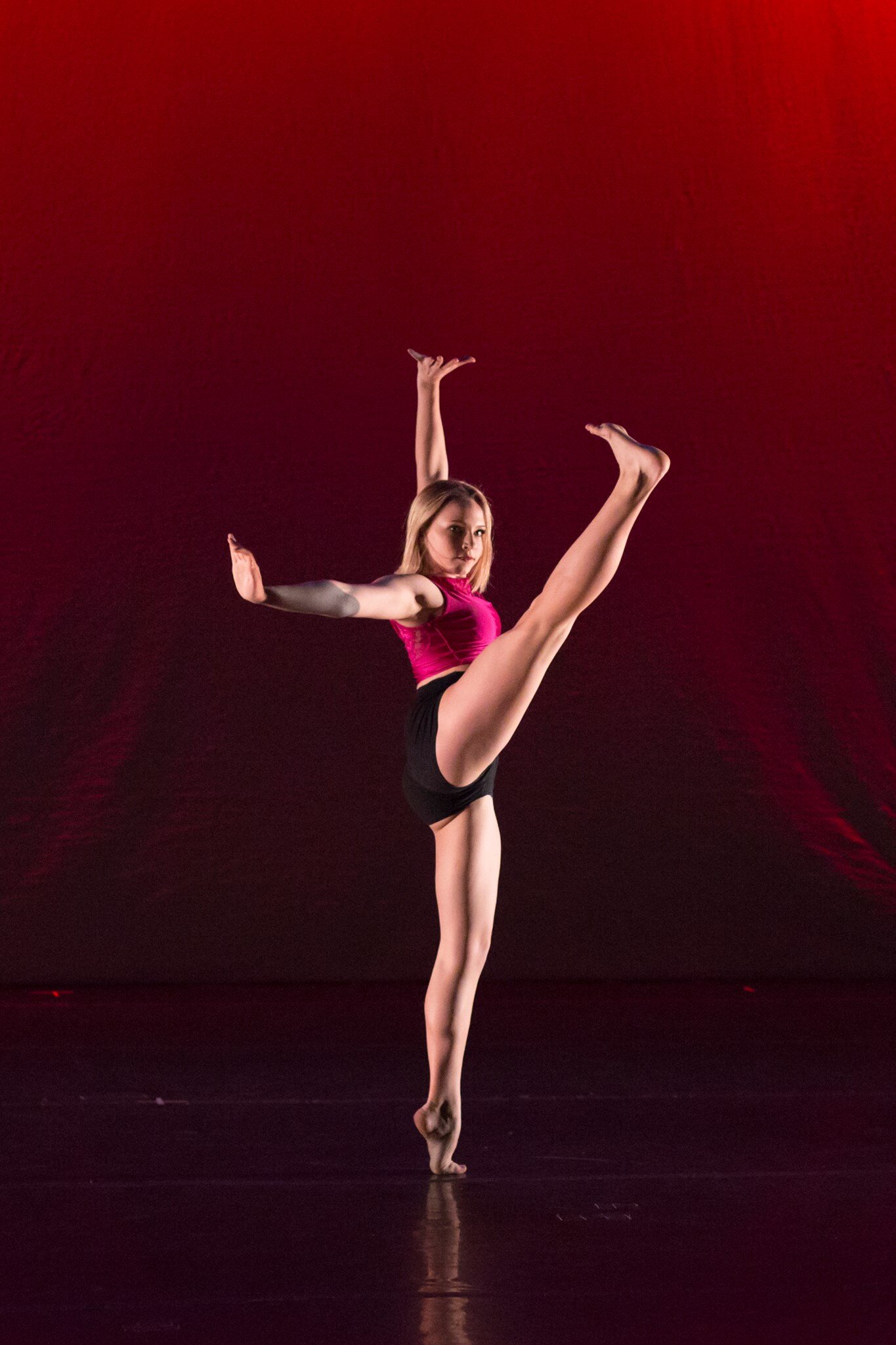 legs 4 days.jpg