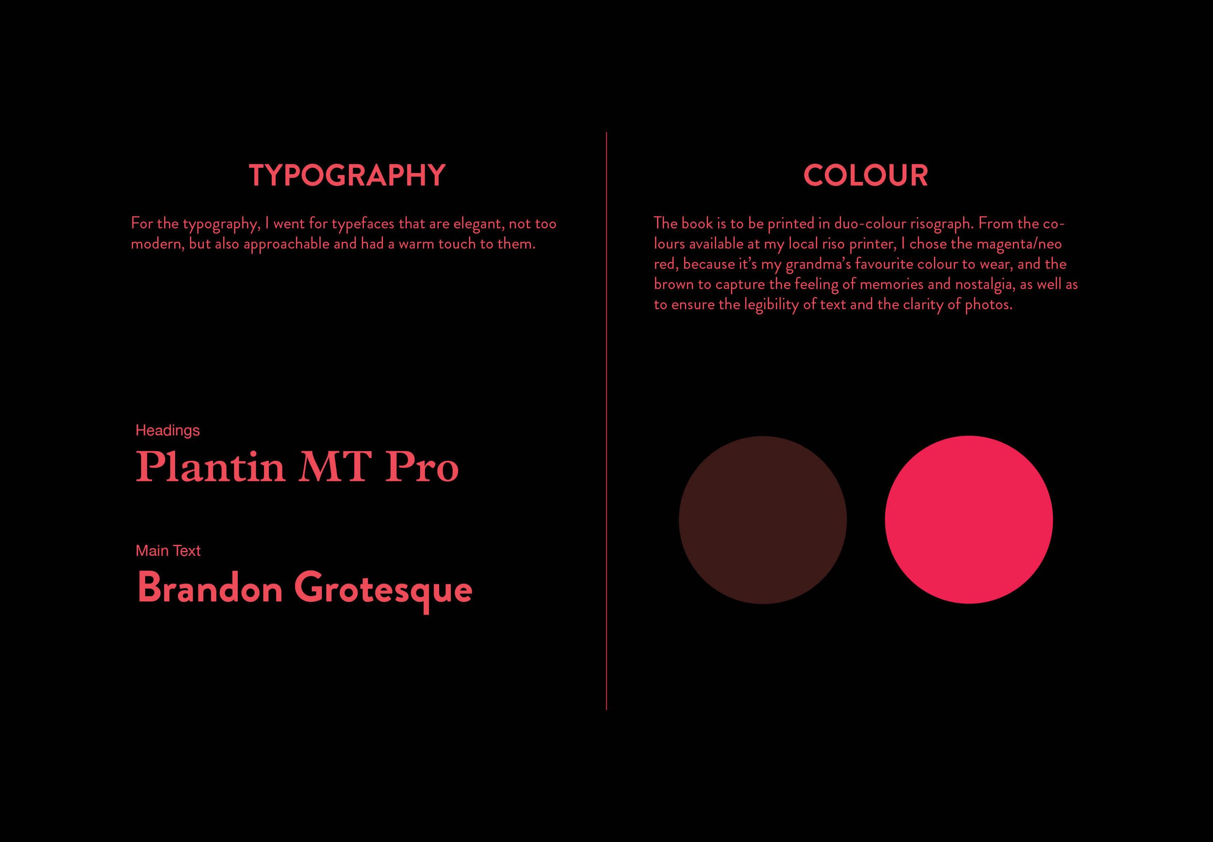 阿嬤計畫+riso+layout+for+behance+02.jpeg
