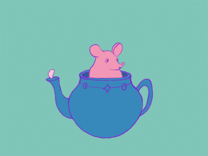 mouse-copy.gif