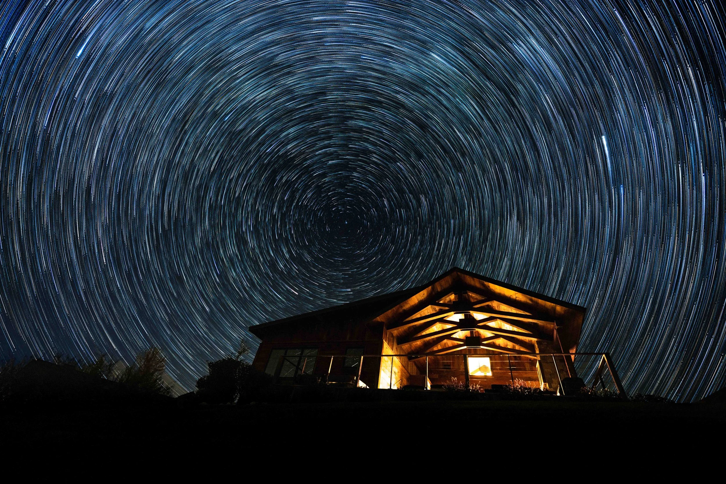 StarStaX_DS701124-DS701594.jpg