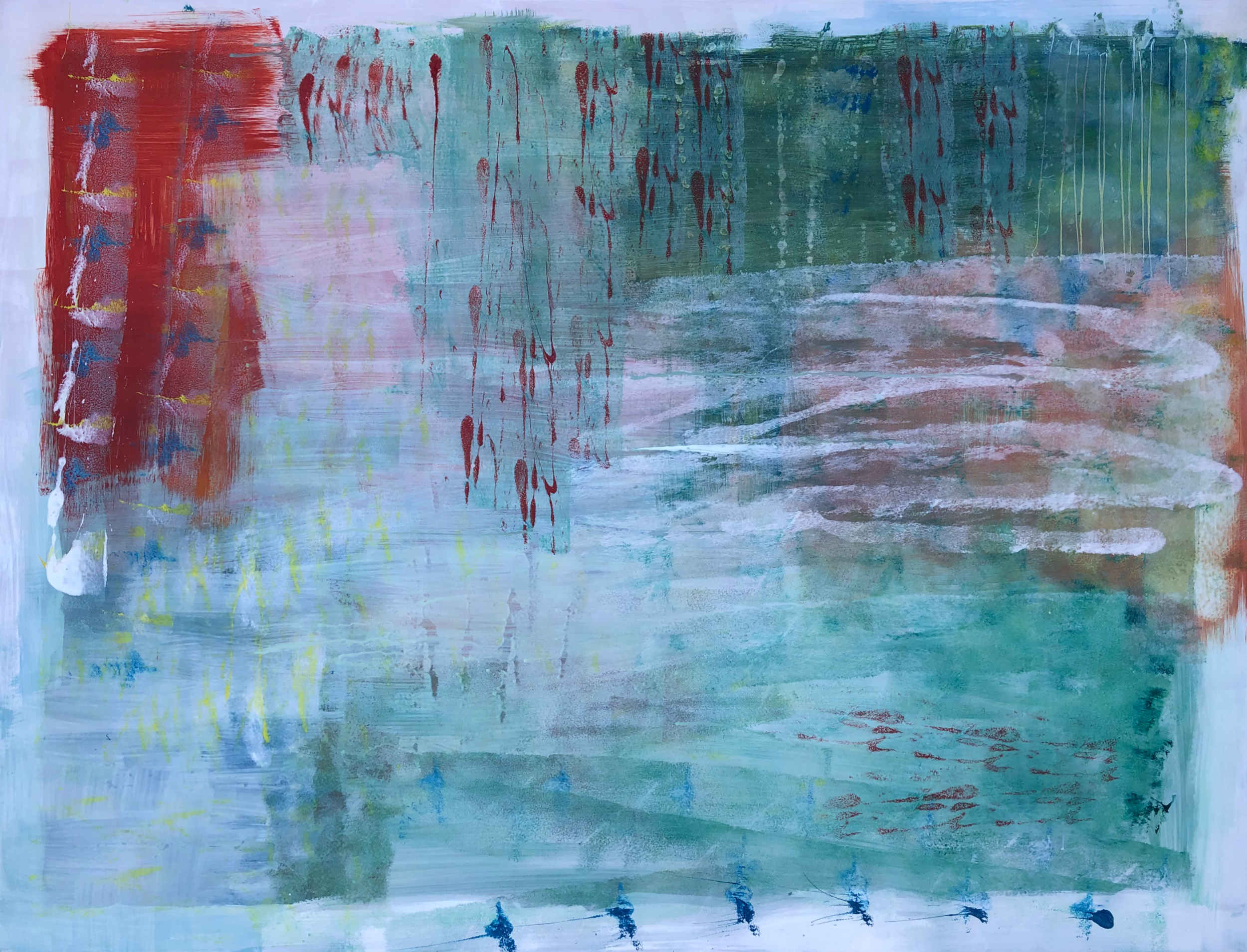 PAINTING.png