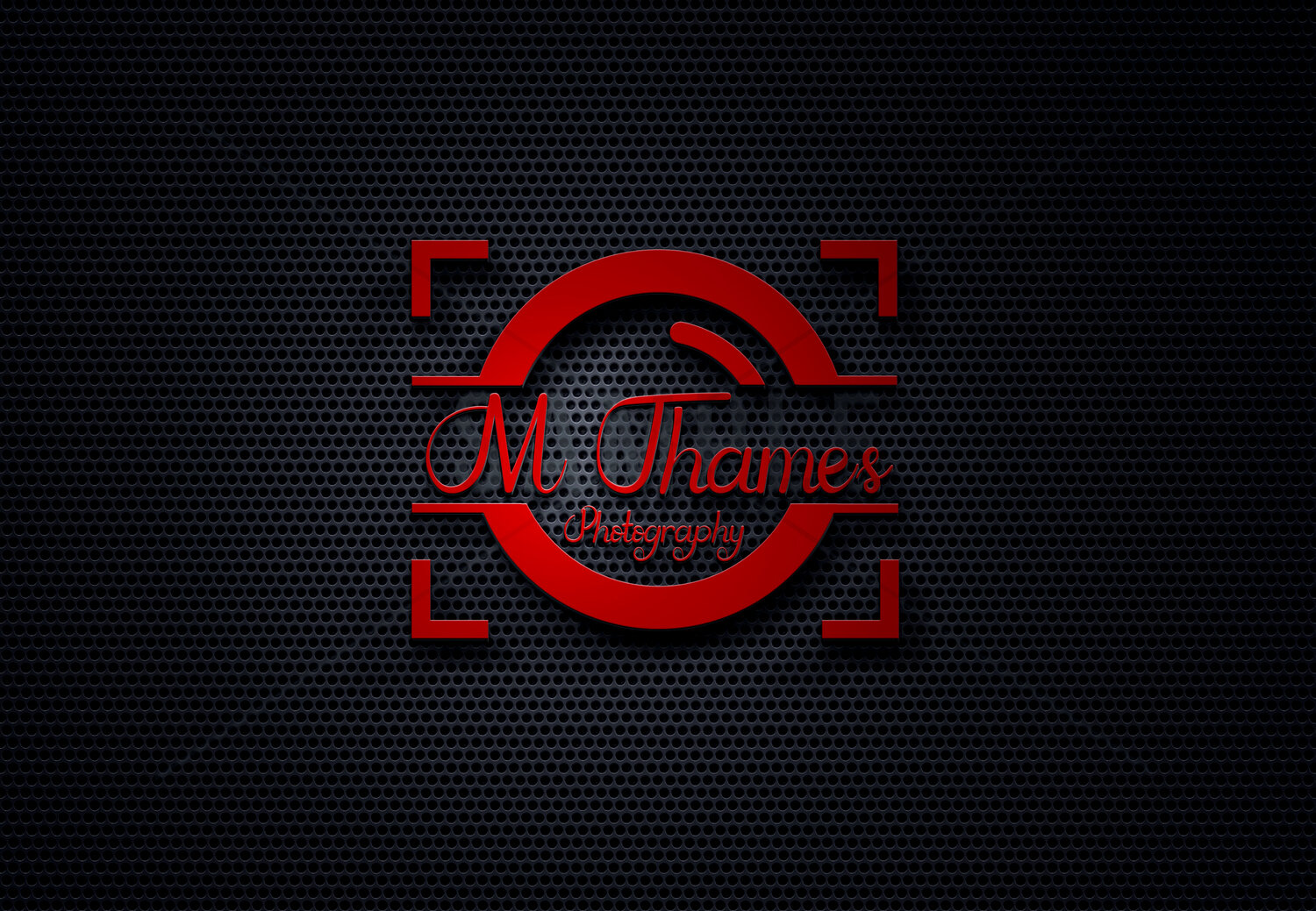 M Thames Photography 