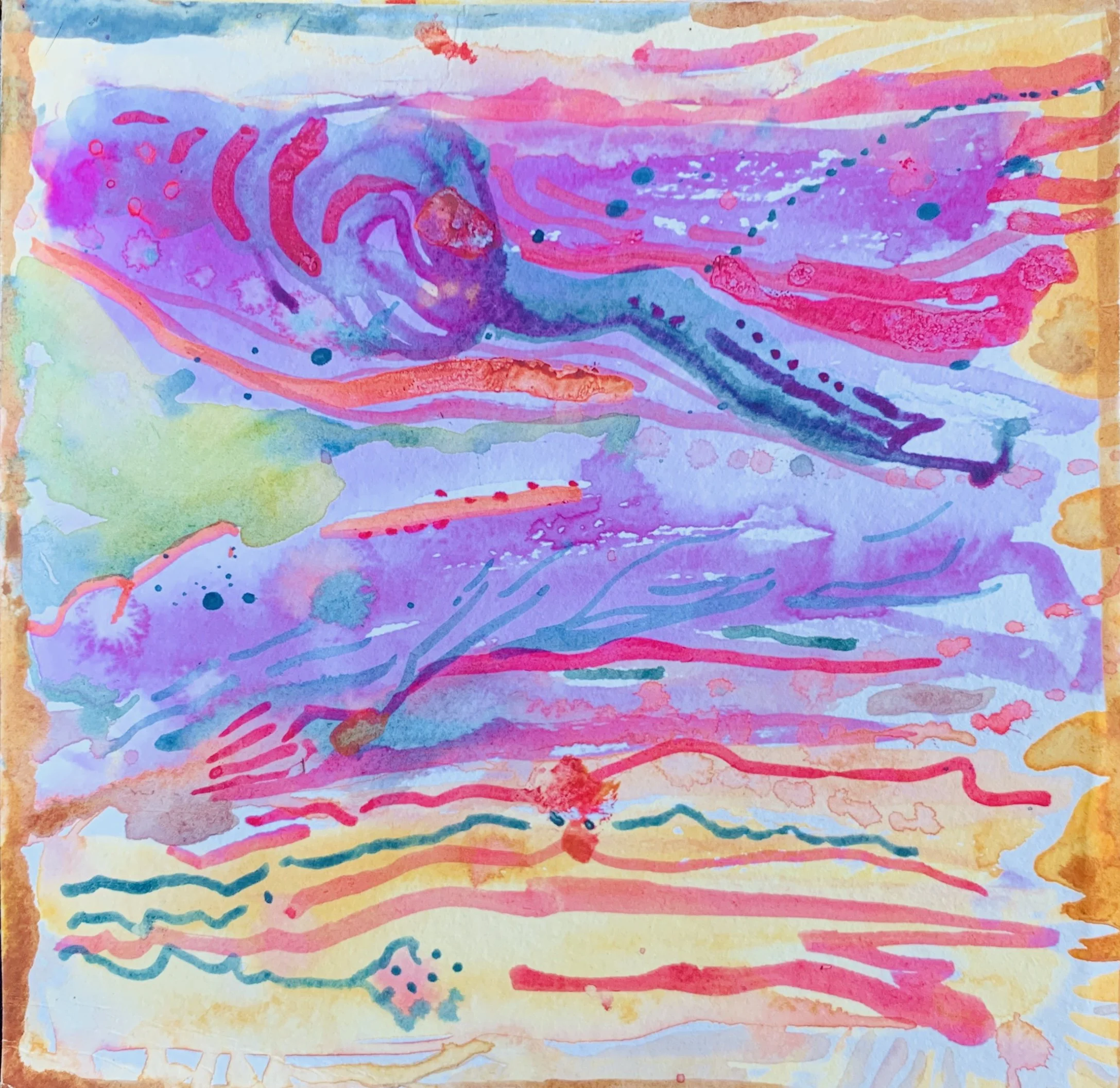 join the 100 voices choral palette on my album?