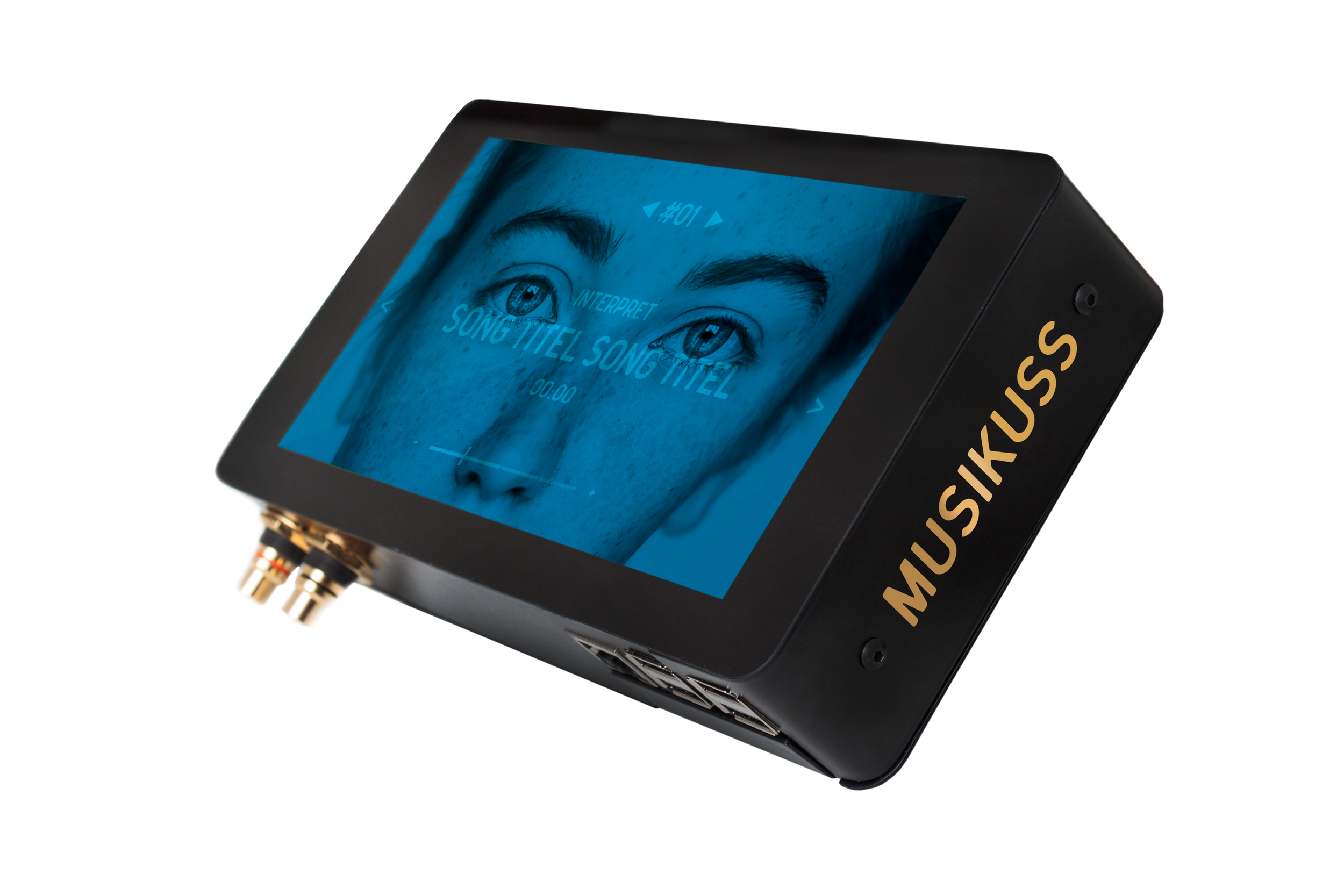 Musikuss_web.png