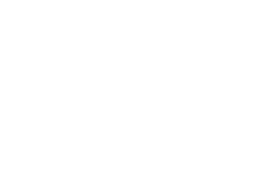 Musikuss