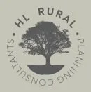 HL Rural Planning Consultants