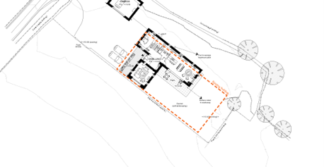 2.	Permission In Principle Planning Applications