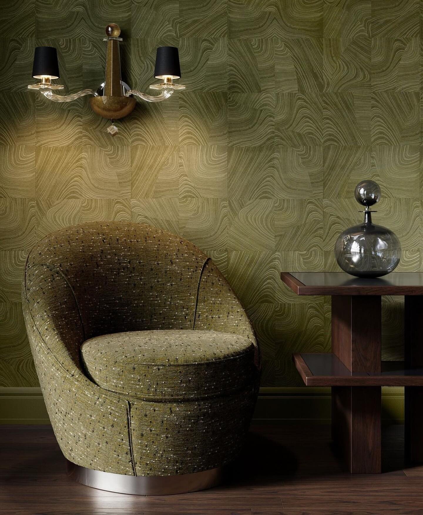 Founded by Angelo Donghia in the 1960&rsquo;s, Donghia fuses modern elegance &amp; international style to create timeless beauty for the home. Find the full selections of textiles and wall-coverings at our Zamalek showroom