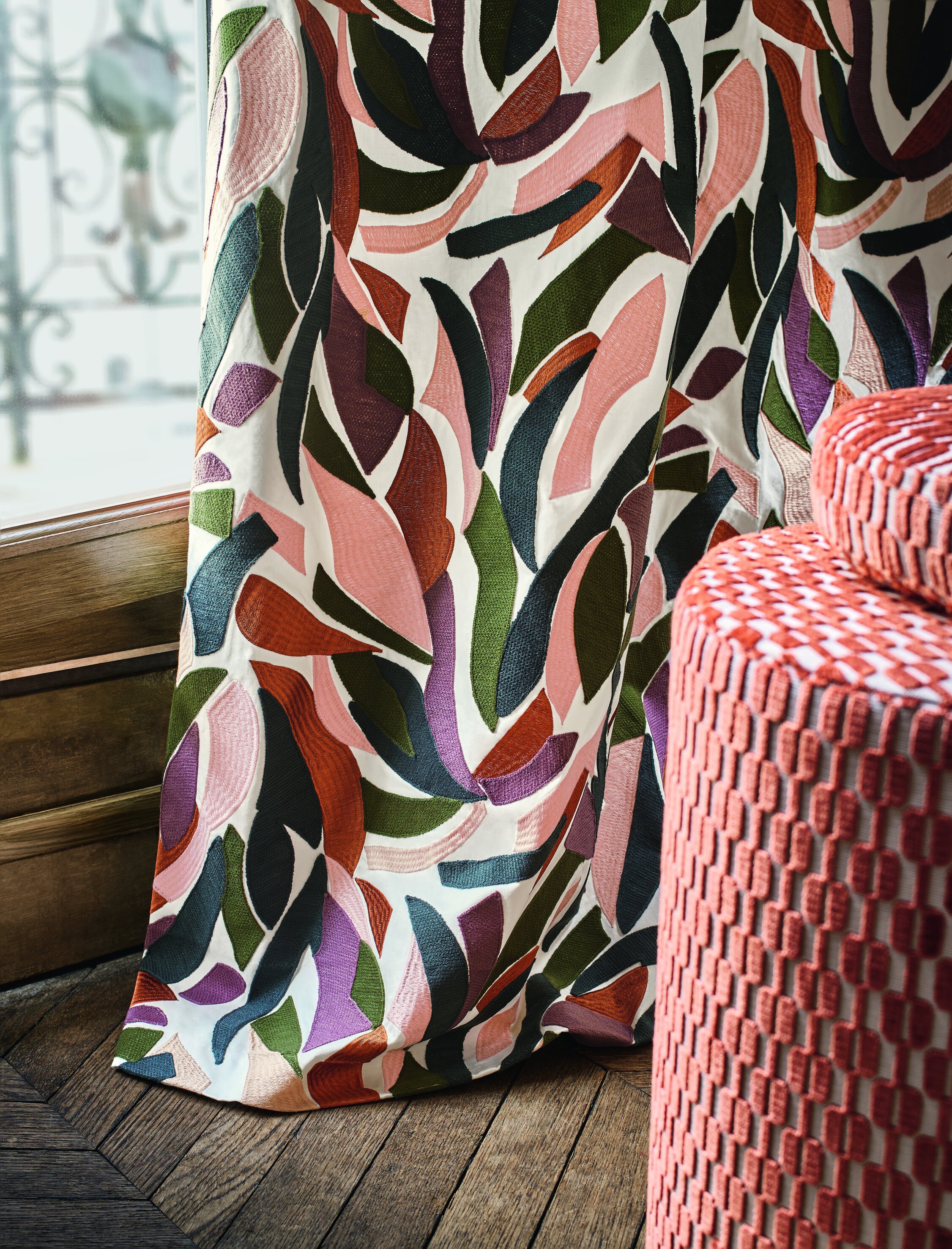 Casamance — The Design Emporium