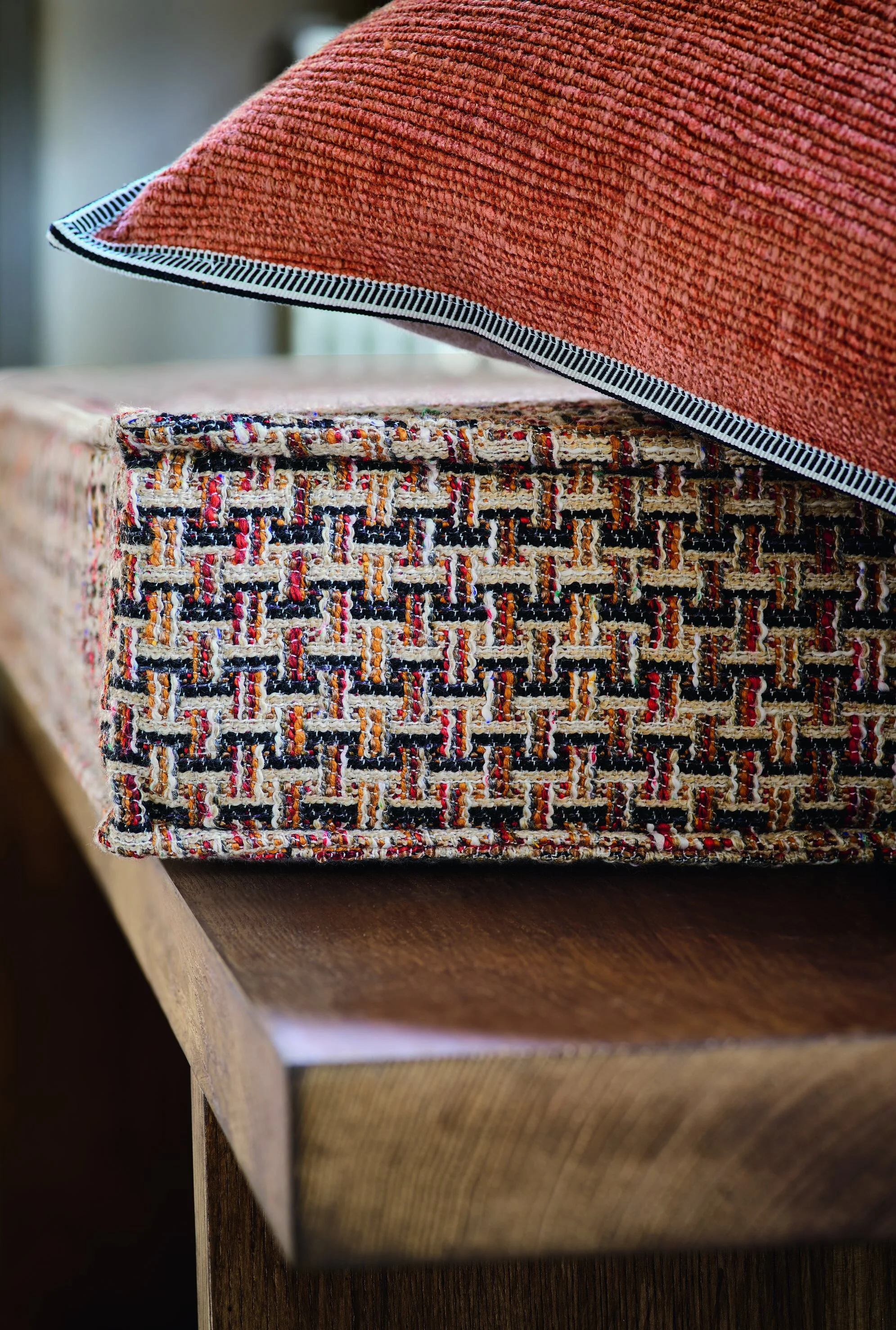 Casamance — The Design Emporium