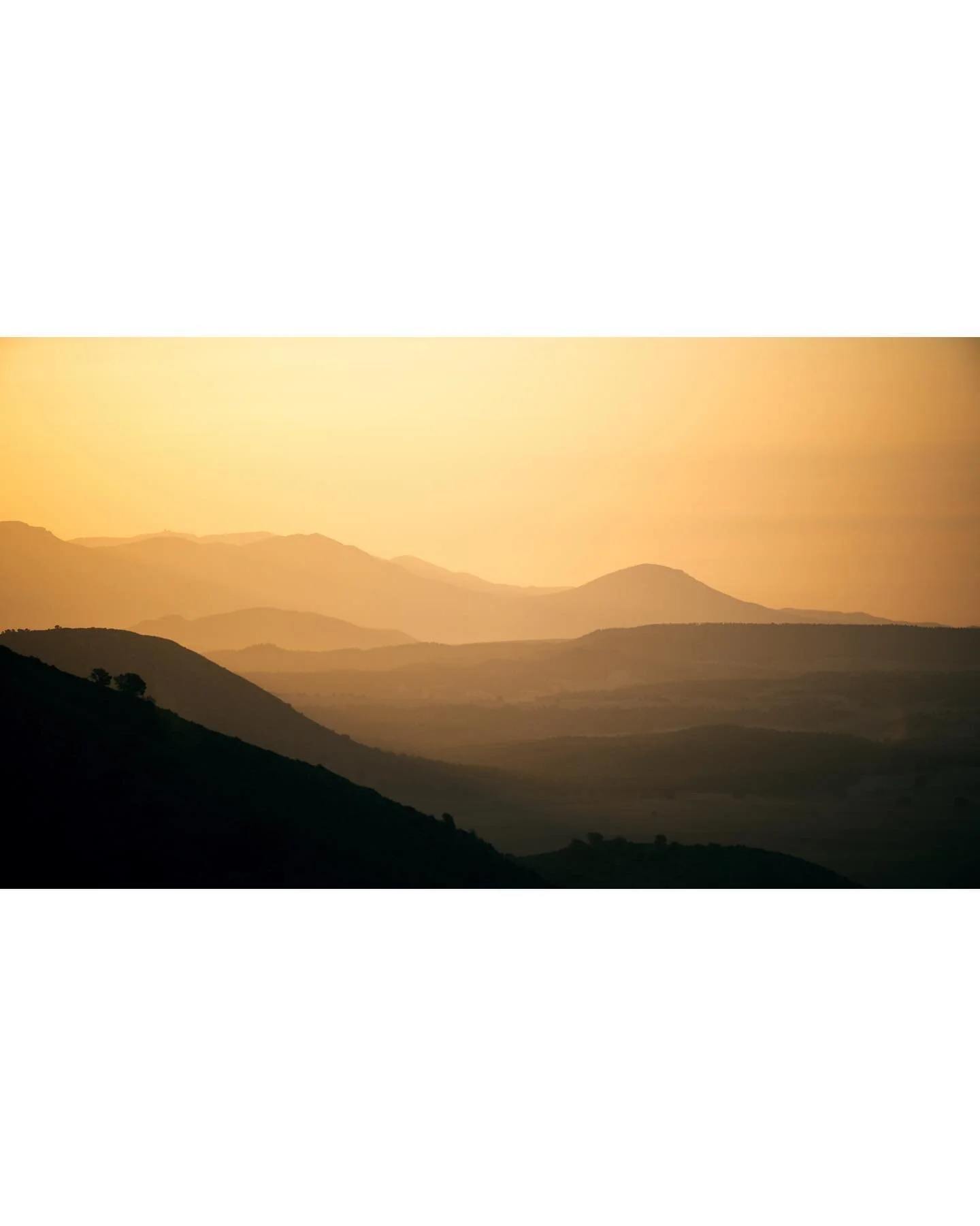 Our son Max takes beautiful pictures and after an odyssey through arts and nature decided to pursue a career as a nature photographer. This is his story: 
A new thought

The last couple of years I have spent searching for where to go and what to do. 