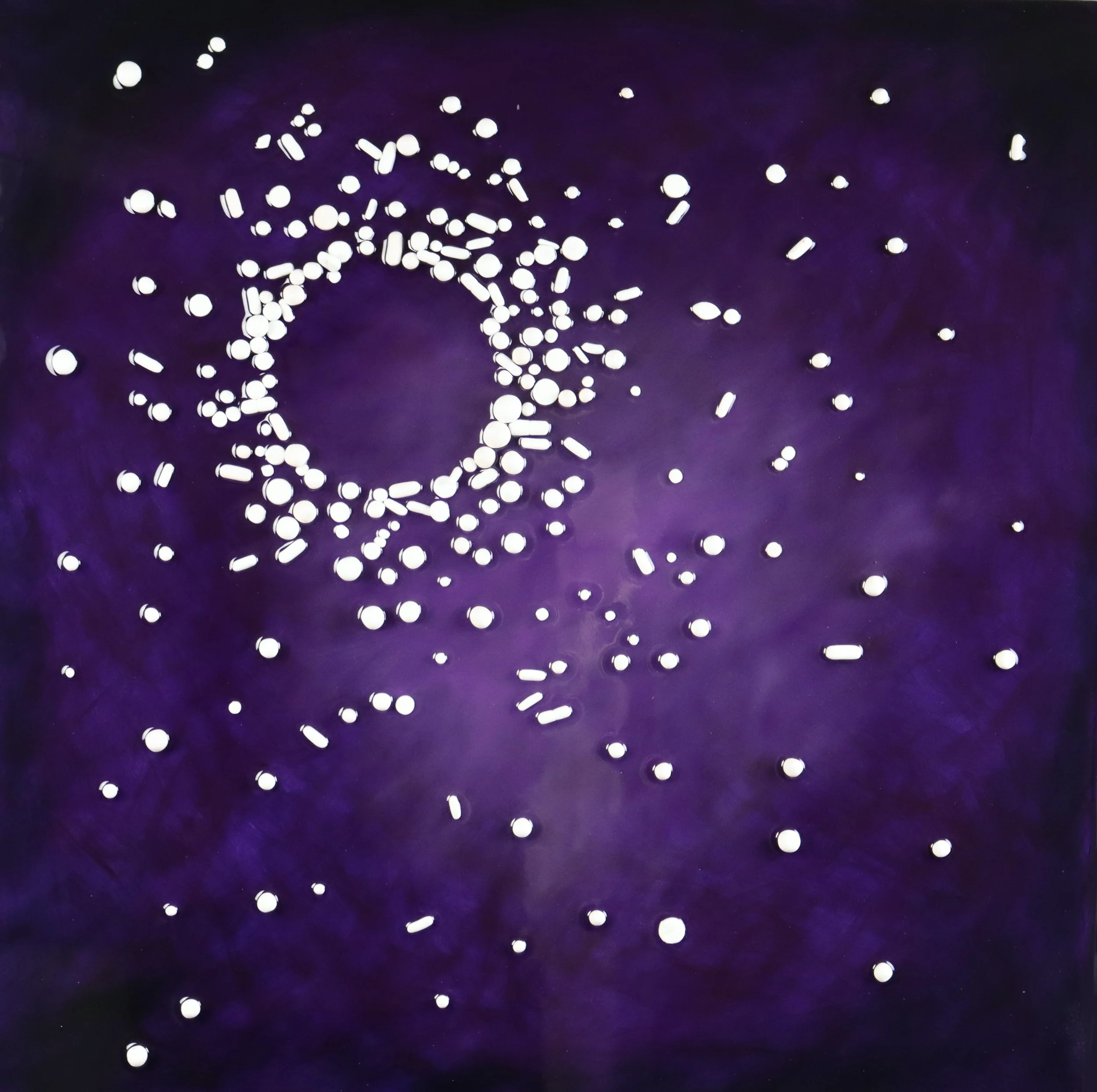 crownofpain- final1.jpg