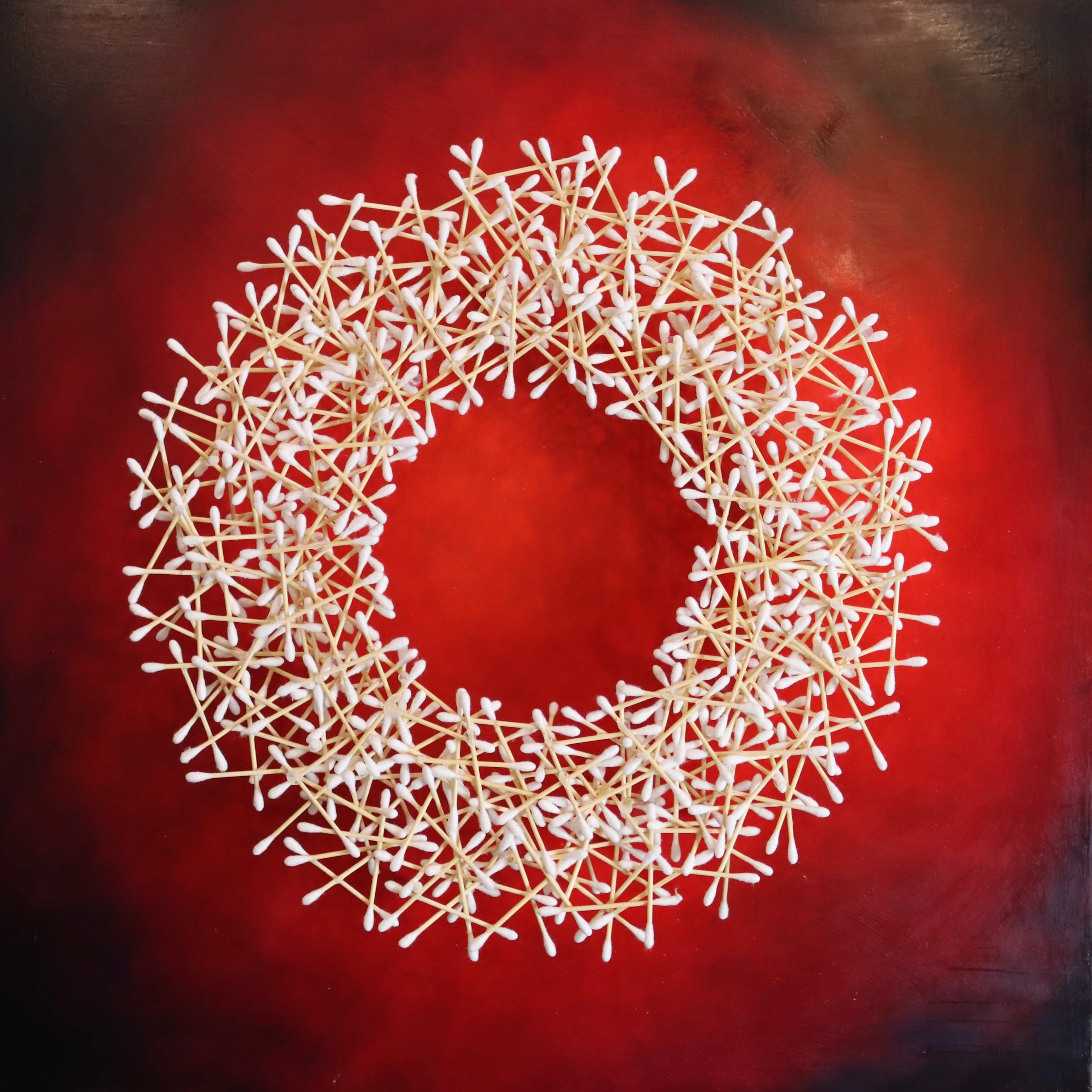 The Crown of Empathy