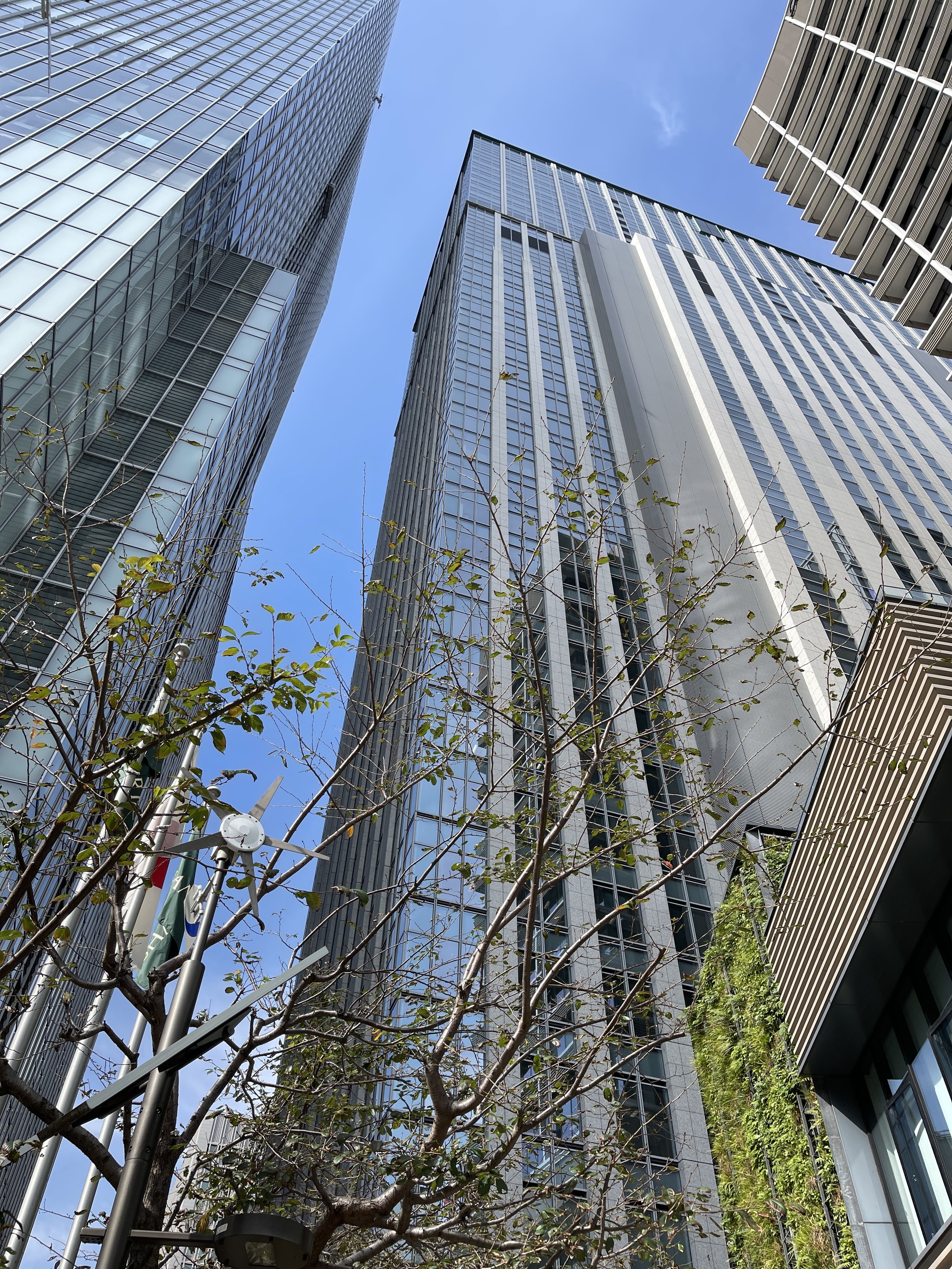 株式会社ナノシステムズJP