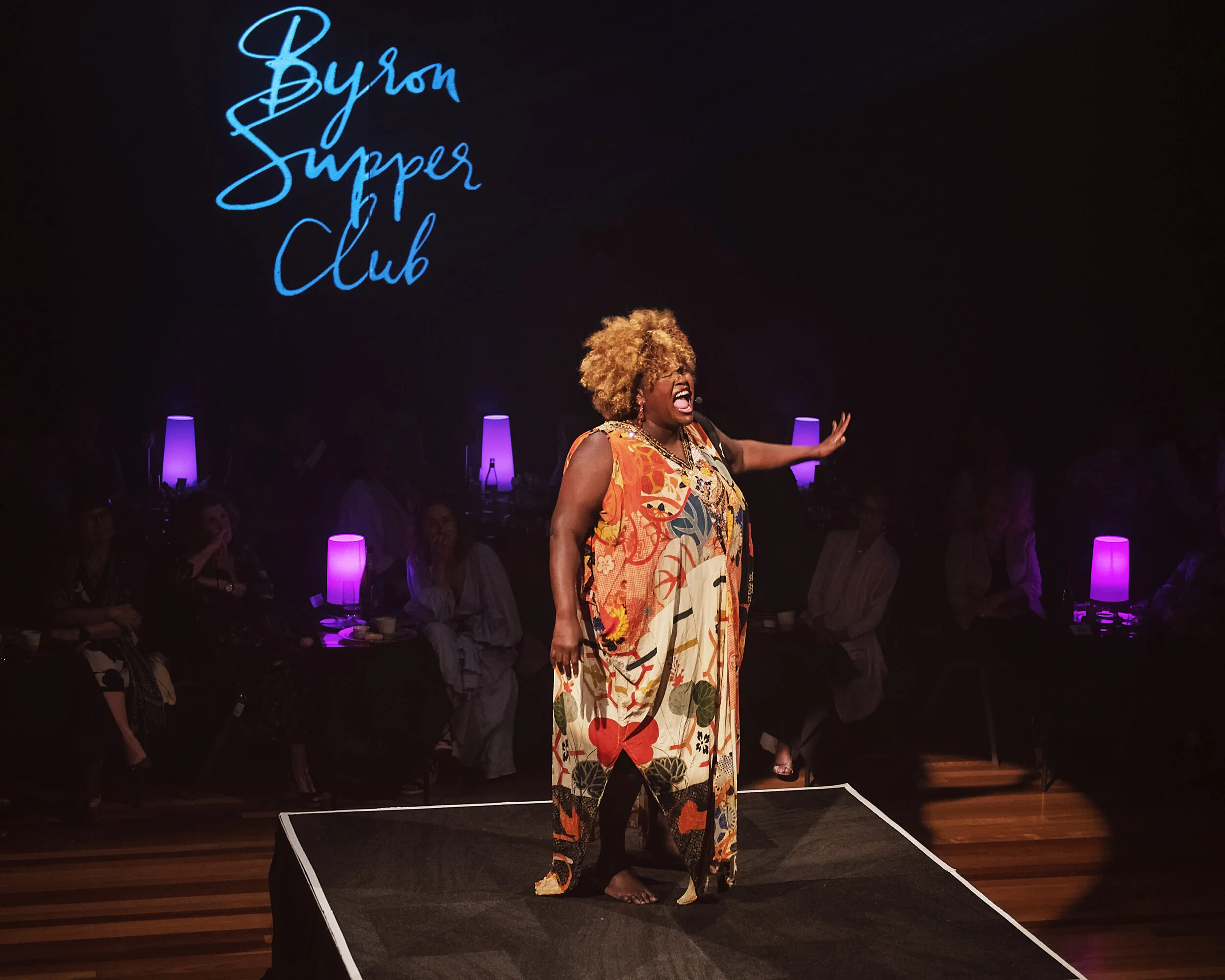 Best Of Broadway - Lisa Hunt