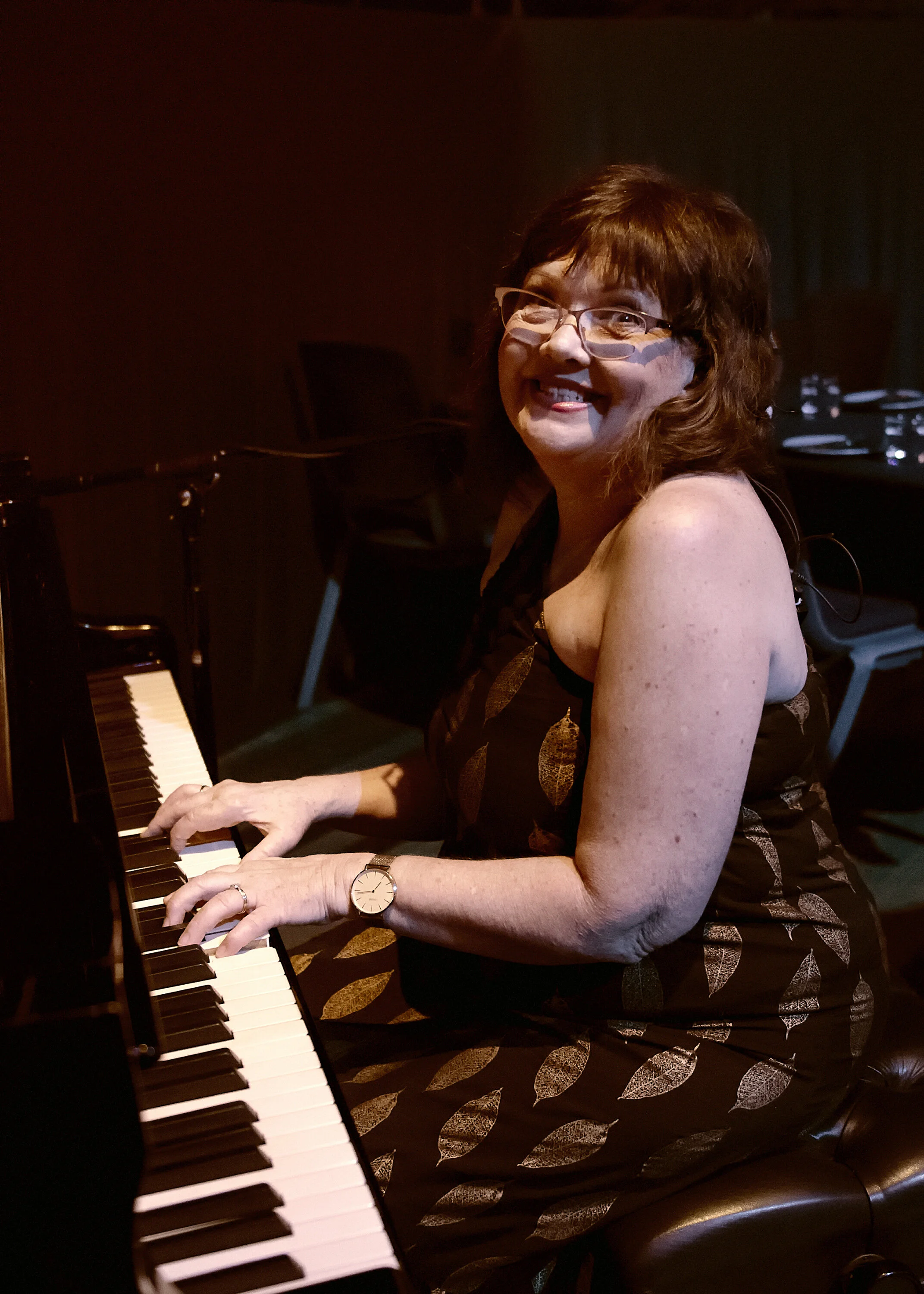 SharnyRussell_Supperclub (1).jpg