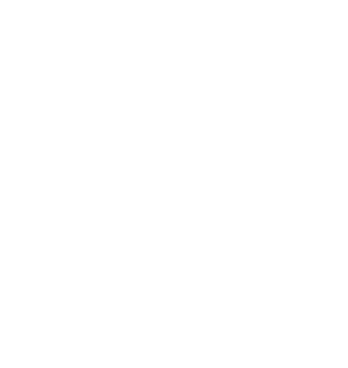 Byron Supper Club