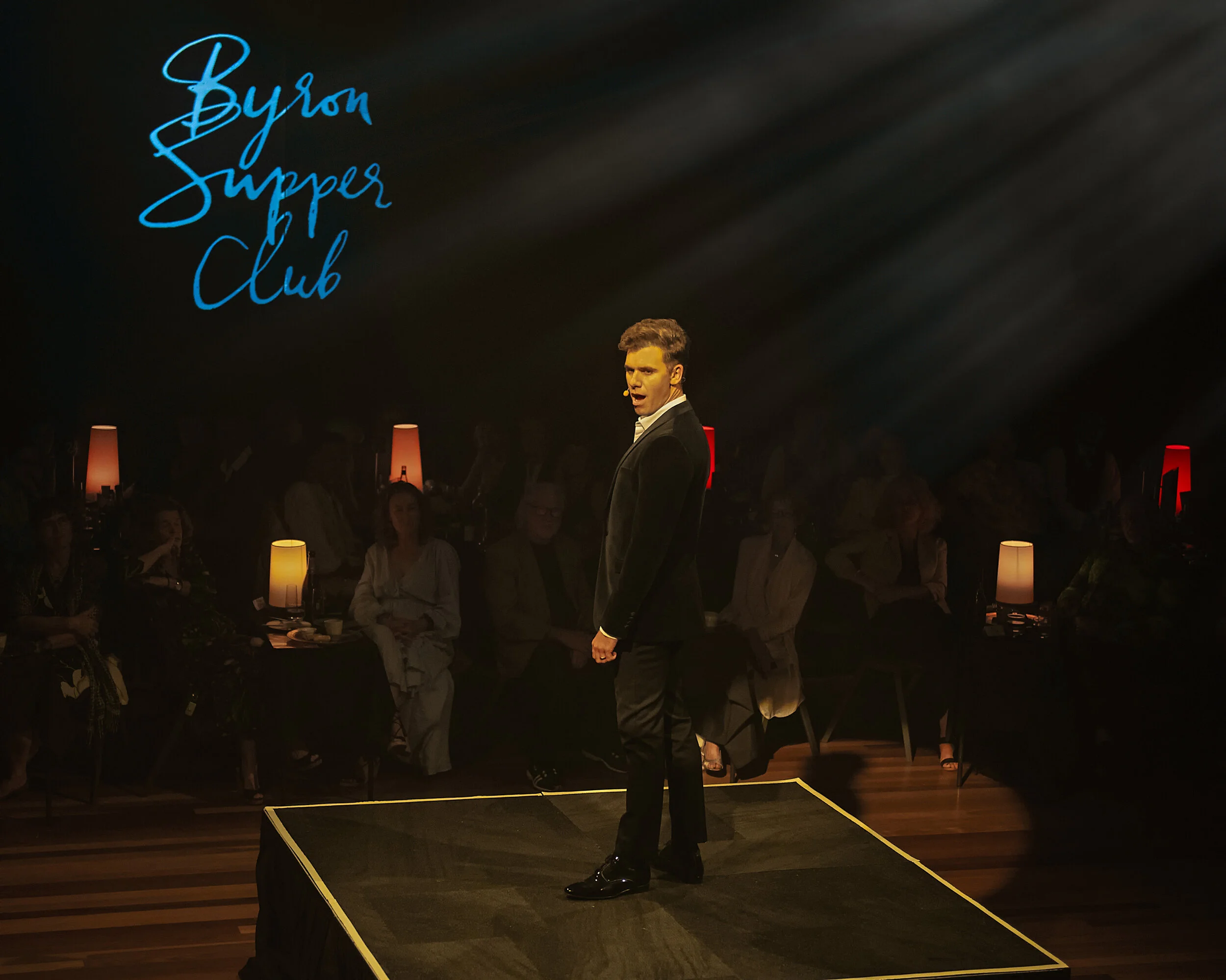 ByronSupperClub_Performance8.jpg
