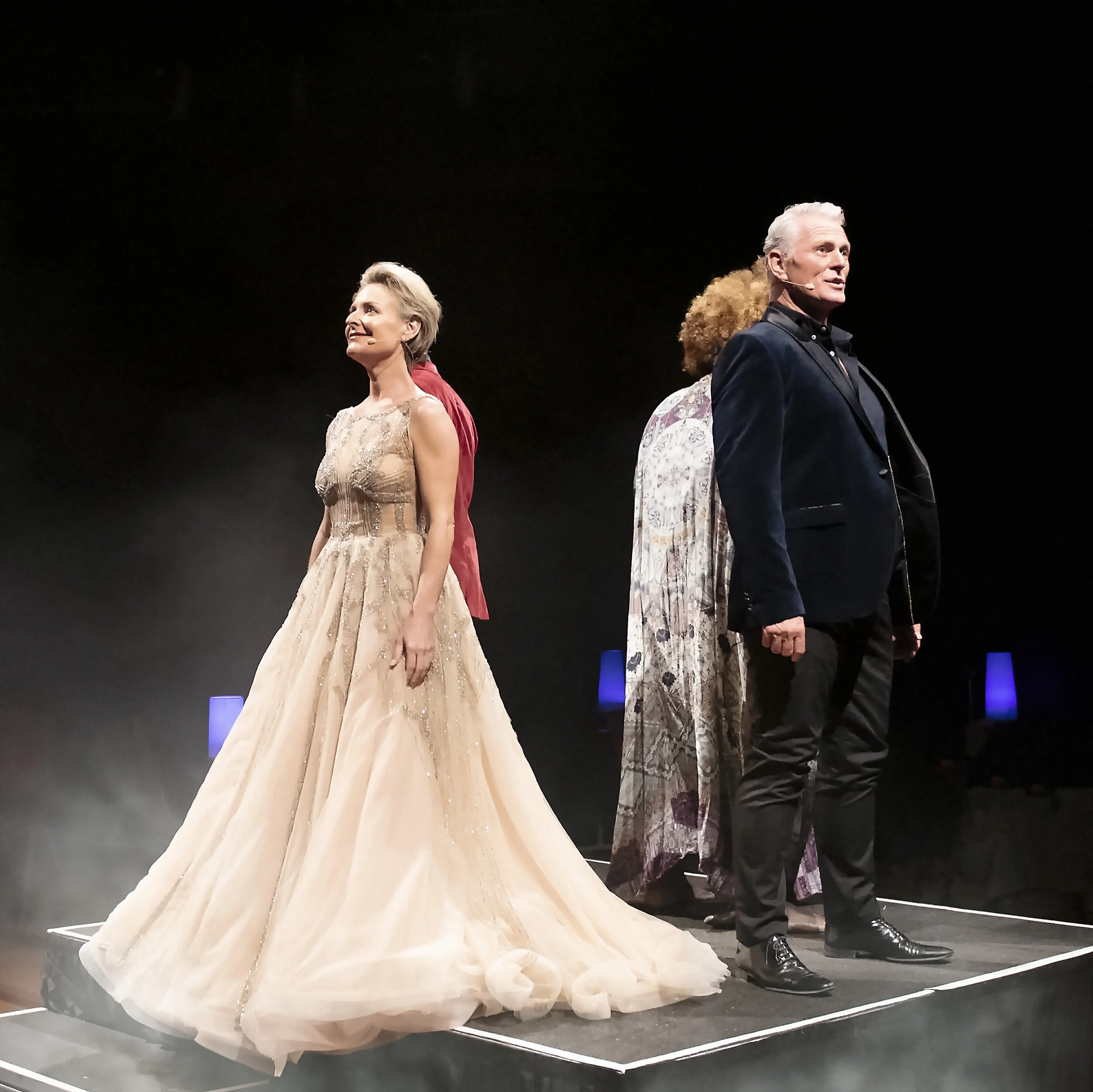 RAchael_Michael_SupperClub (1).jpg