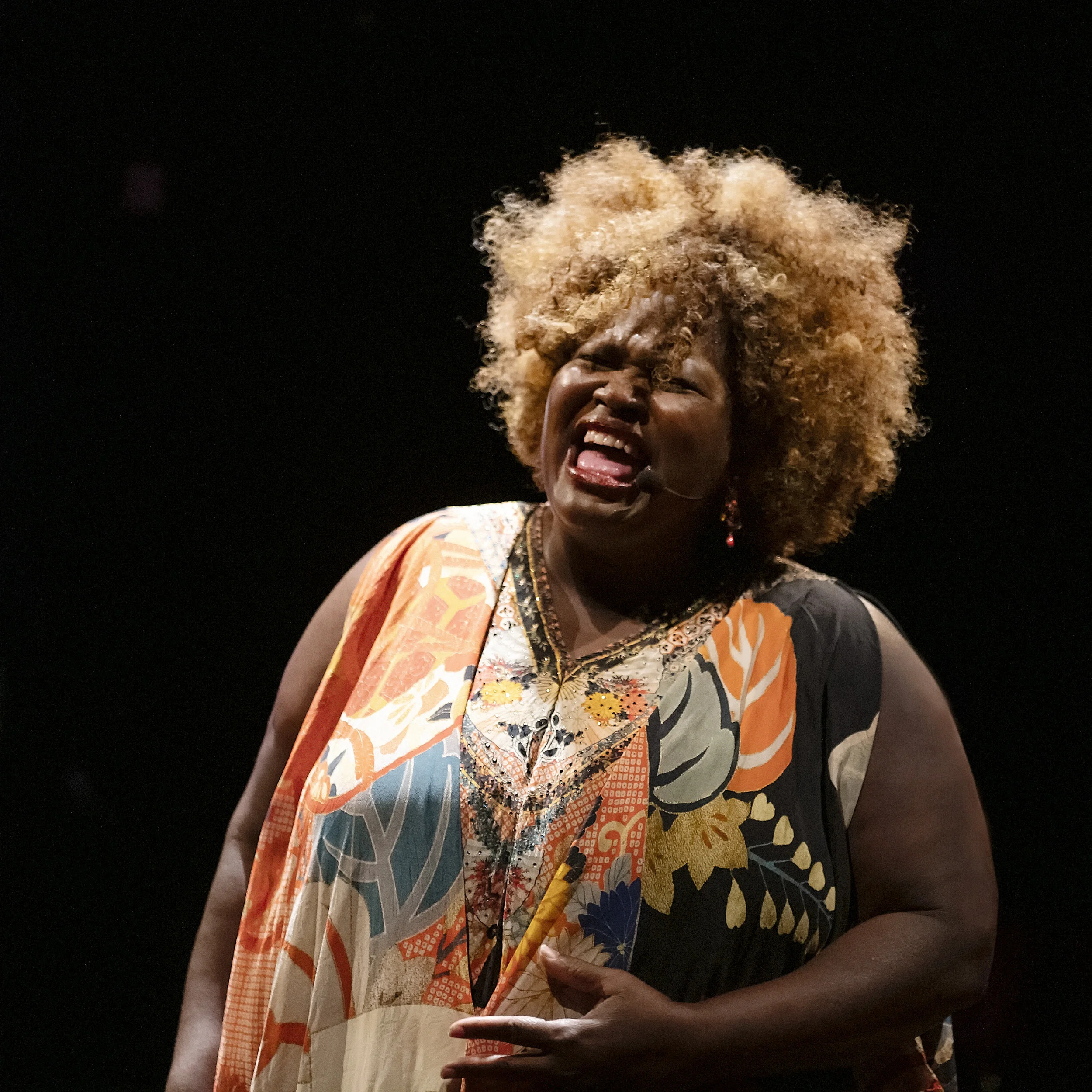 LisaHunt_SupperClub (1).jpg