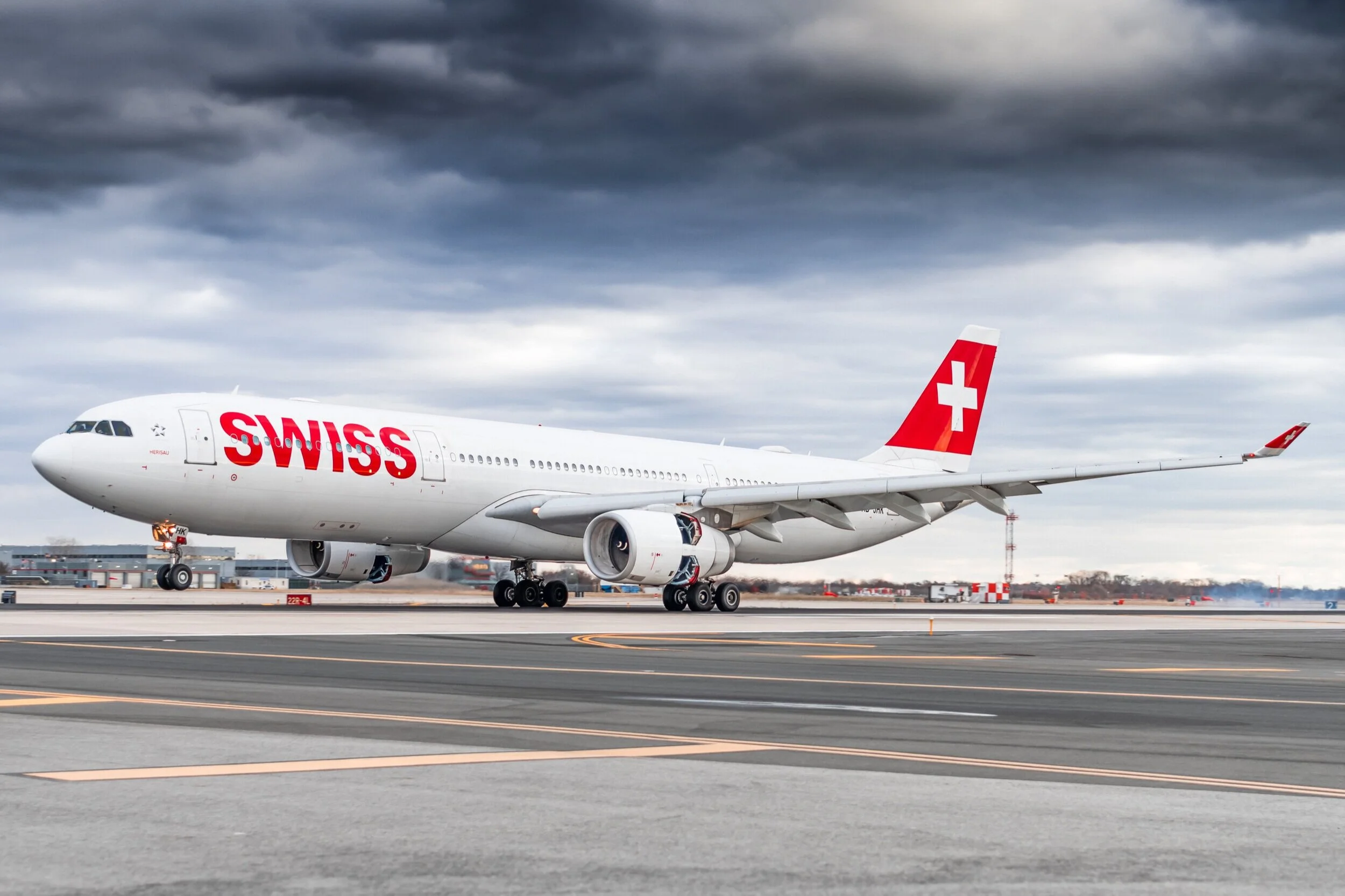 Edited By: Joel Basler