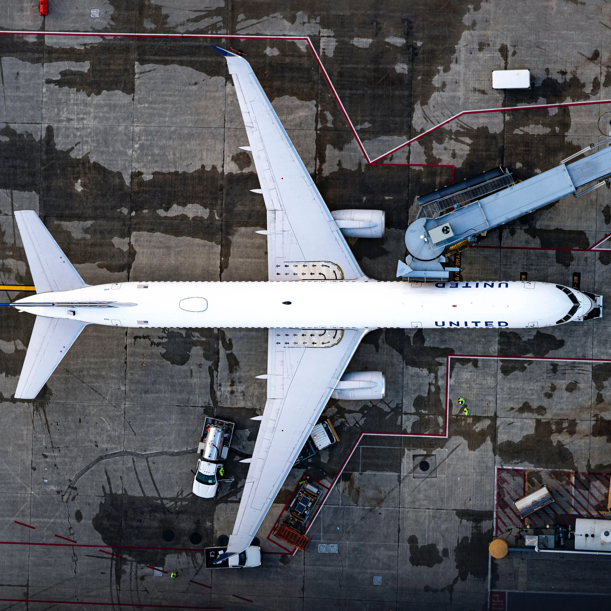 United Airlines Airbus A321.jpeg