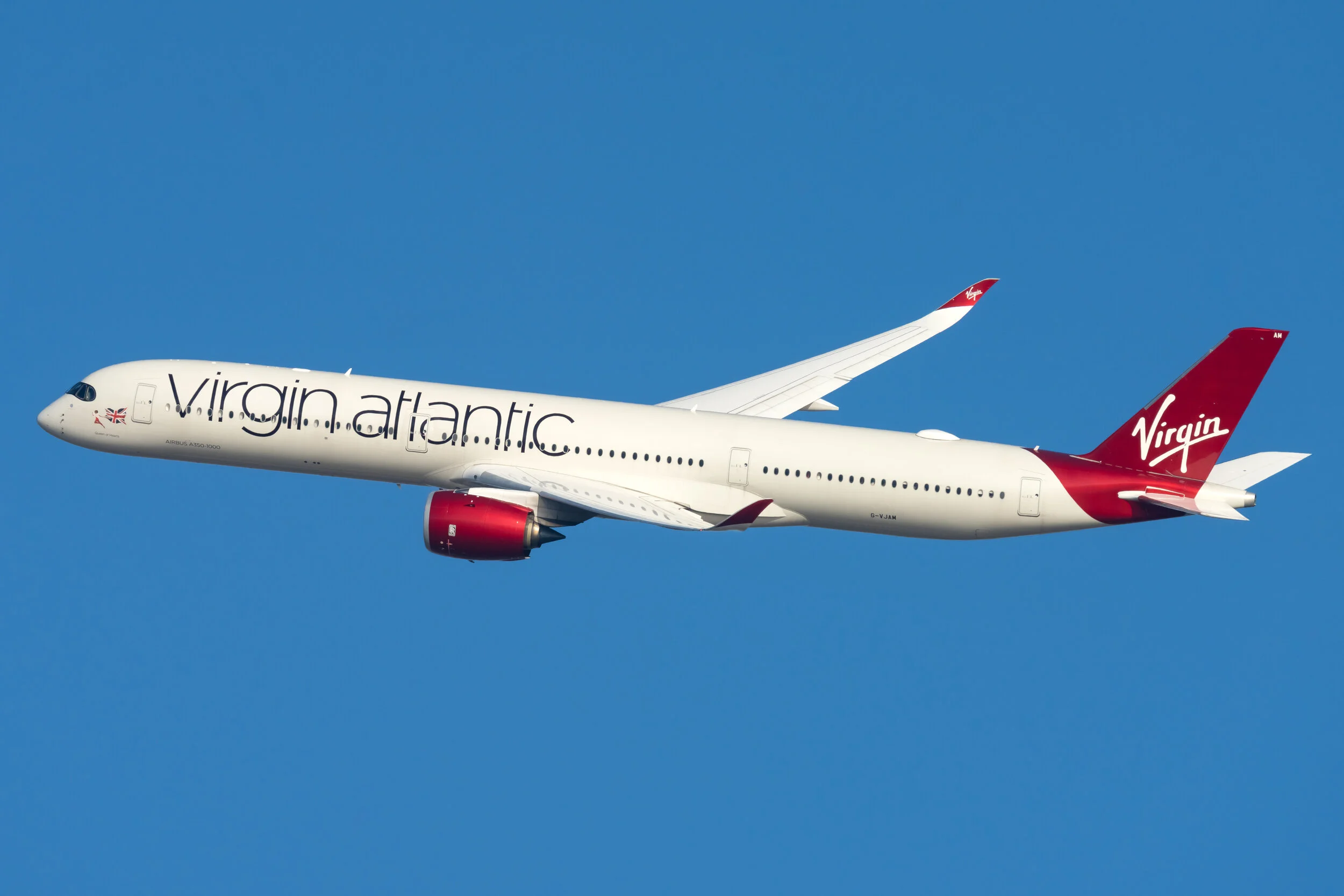 Virgin Atlantic Airbus A350-1041 G-VJAM (3).jpg