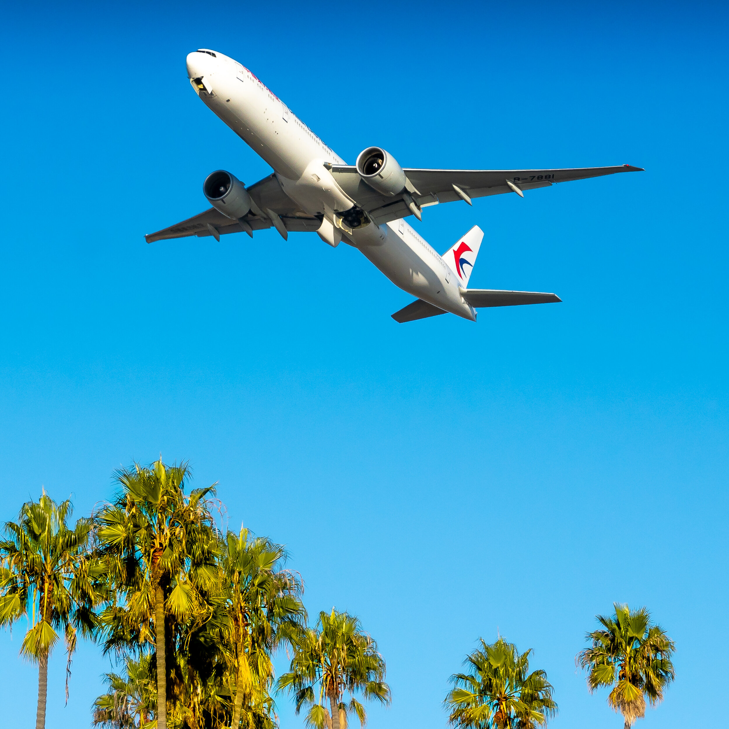 Edited By: Derek MacPherson