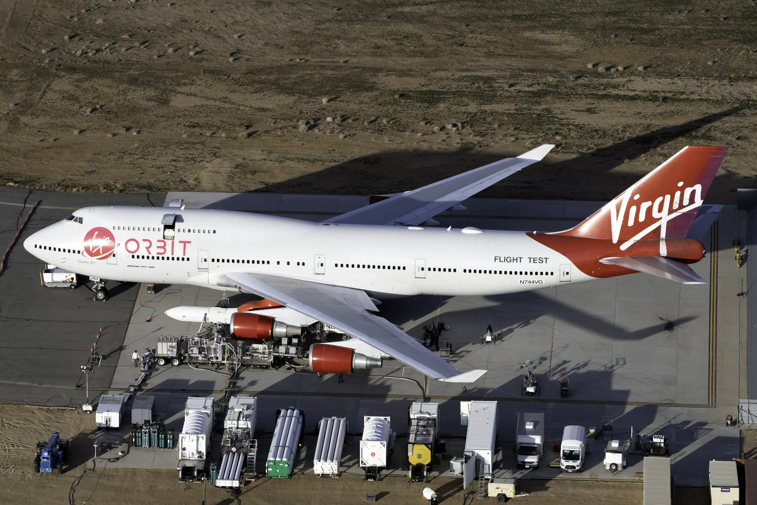 Virgin Atlantic Airways Retired Boeing 747-400.jpg