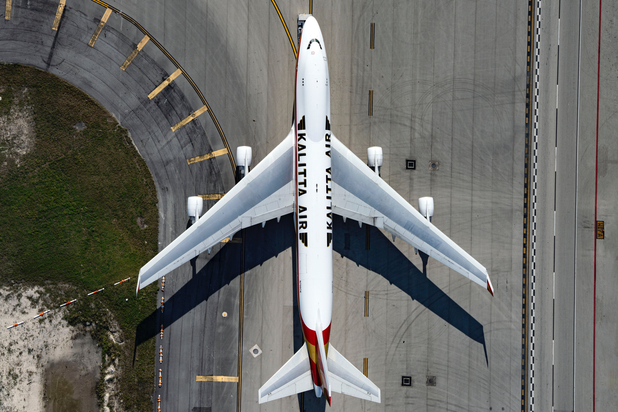 Kalitta Air Boeing 747-4B5F N706CK (2).jpeg