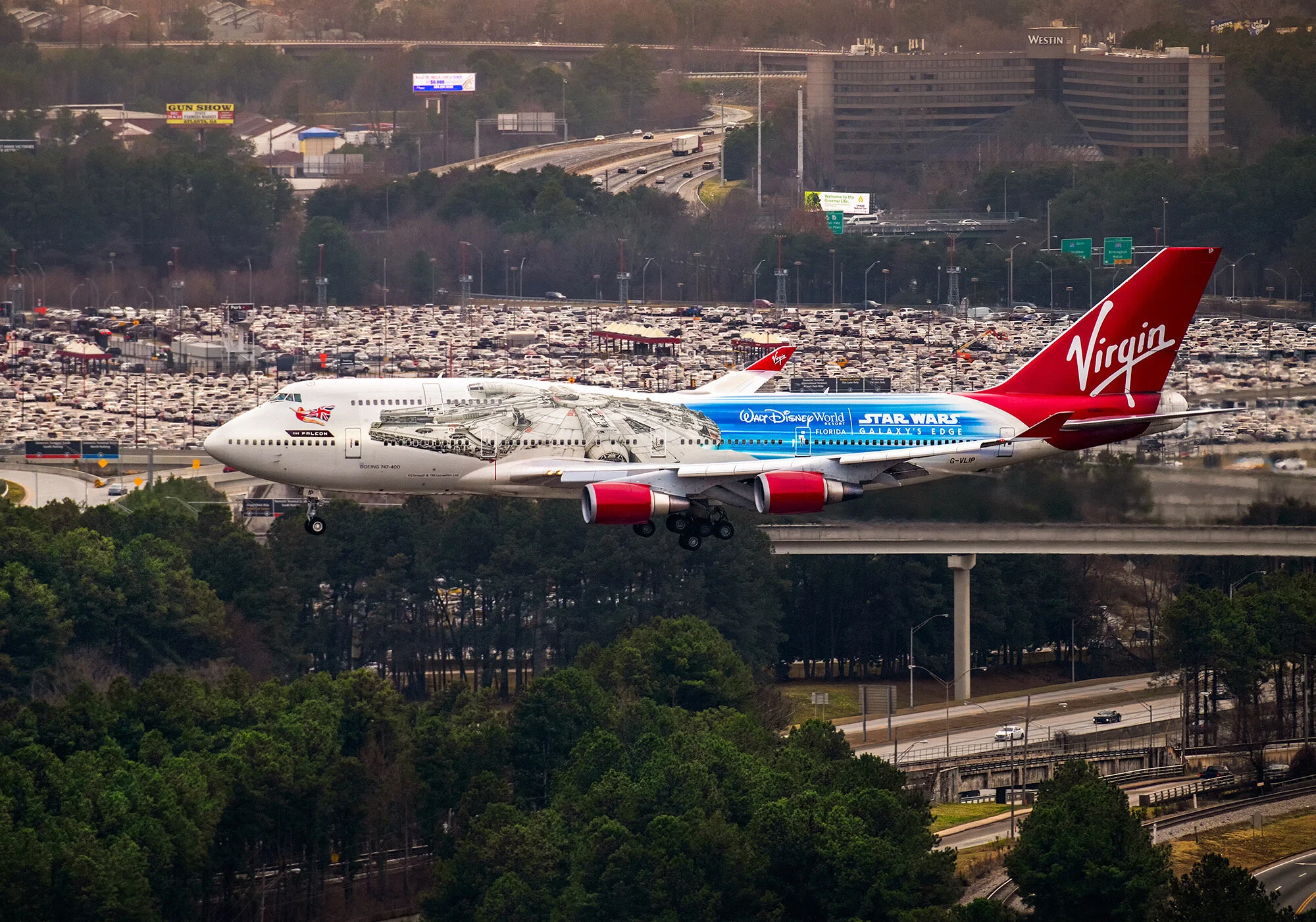 EC7883AF-7457-4513-9911-CEB68A3DBF3E.jpg