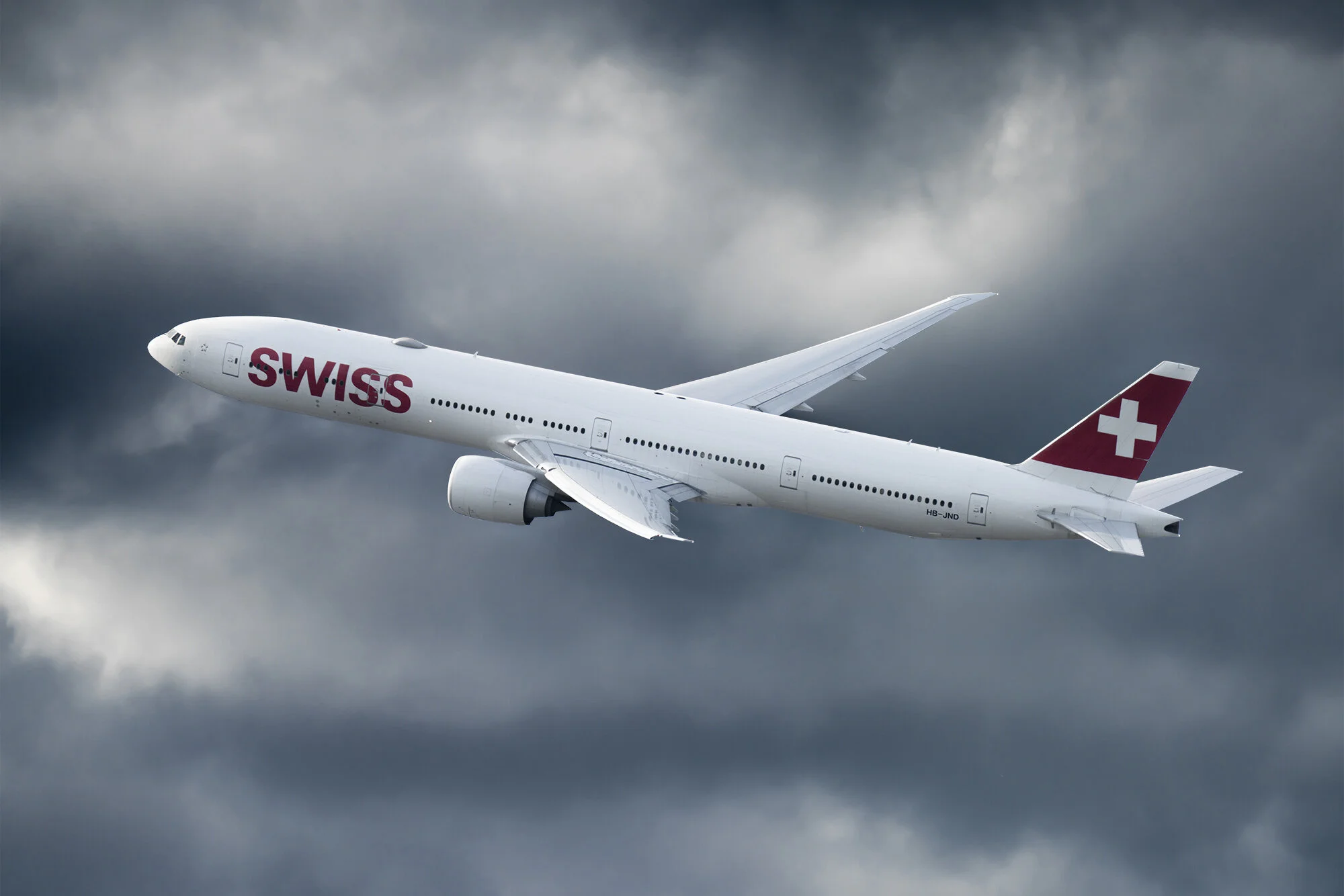 Edited By: Gyula Horvath