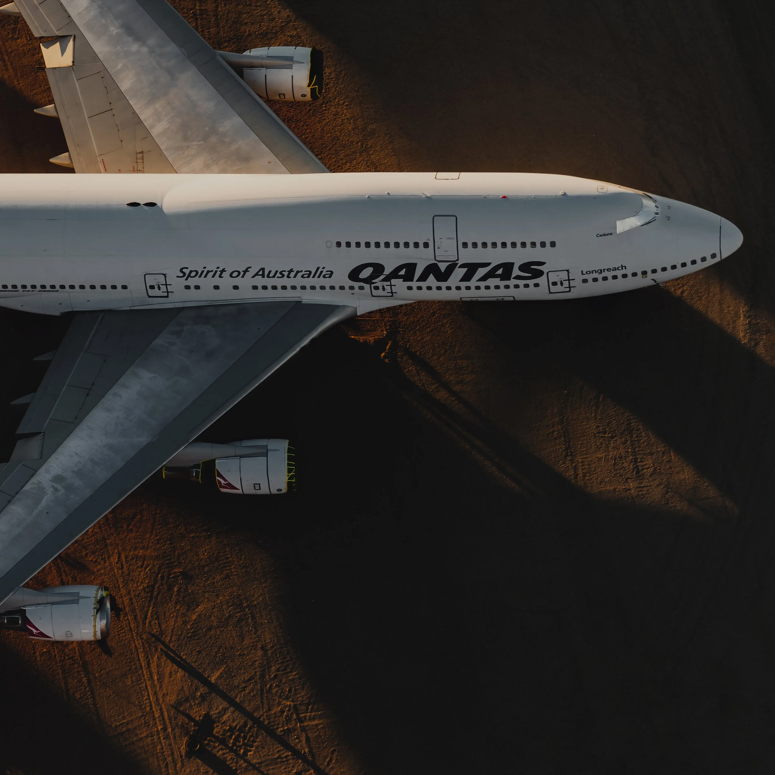 Edited By: Rohan Patel